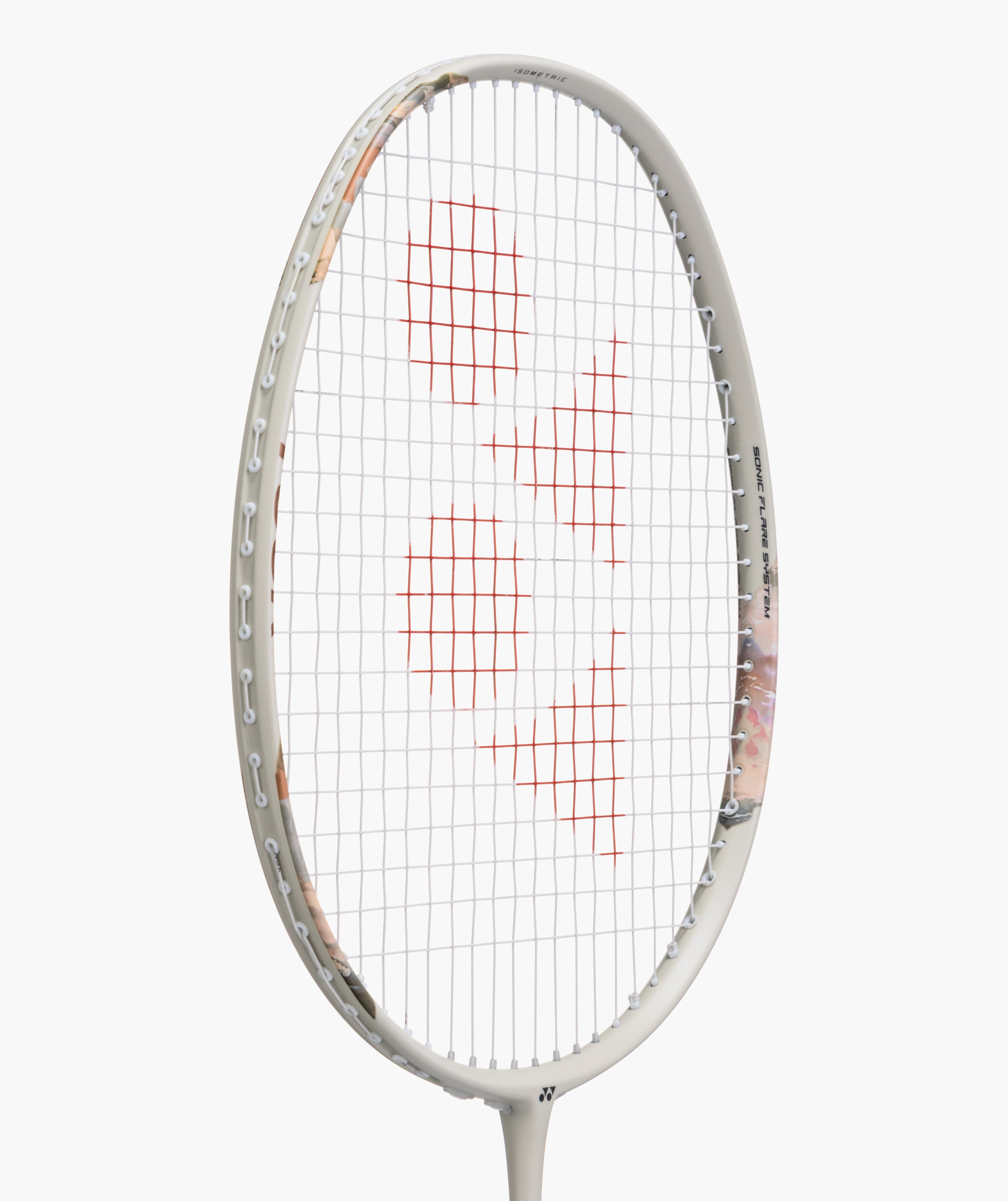 Nanoflare 700 Tour - Image 4