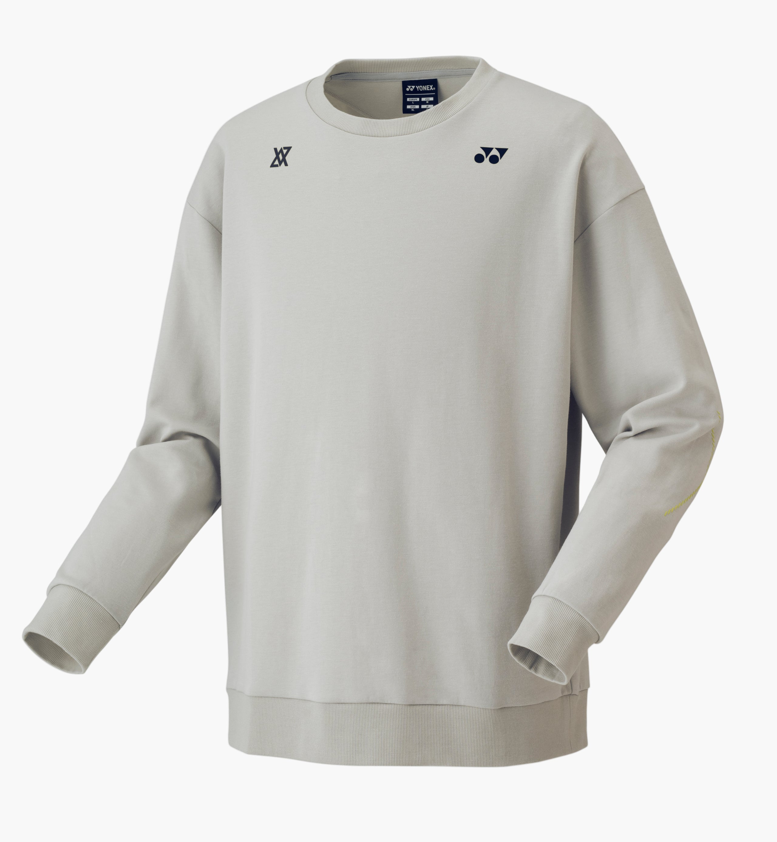 Va Ignite Pullover - Image 3