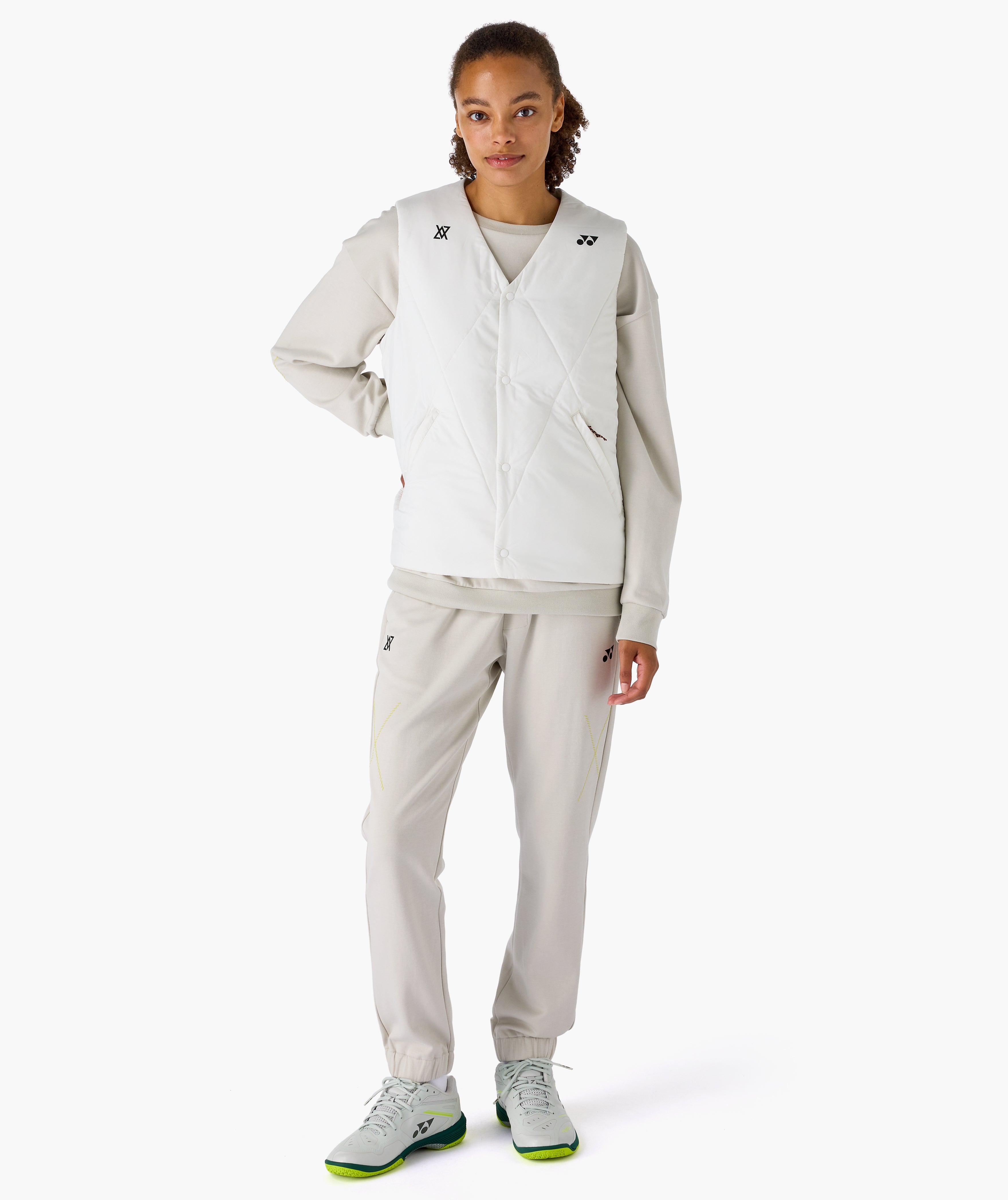 Va Ignite Pullover - Image 4