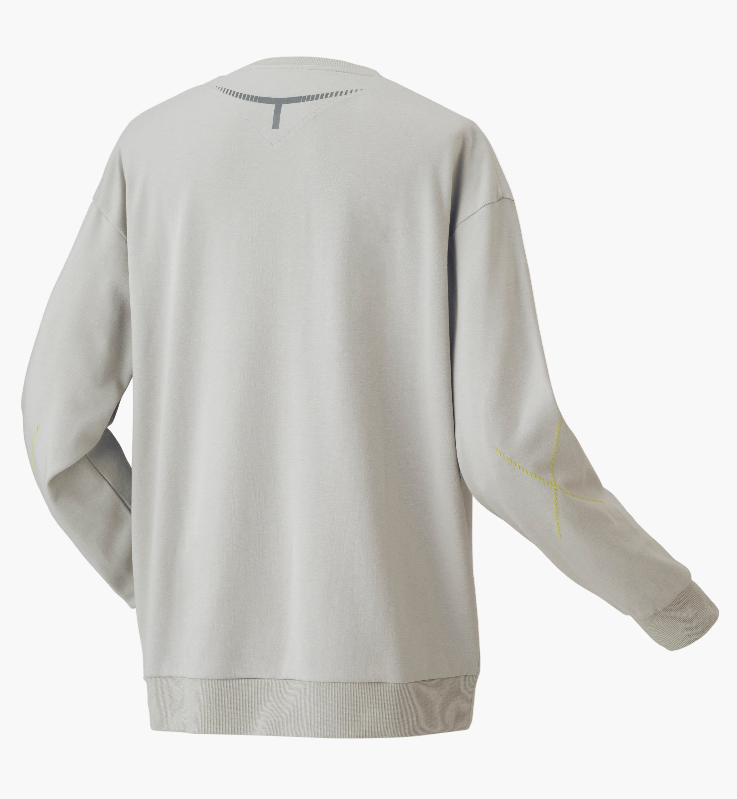 Va Ignite Pullover - Image 6