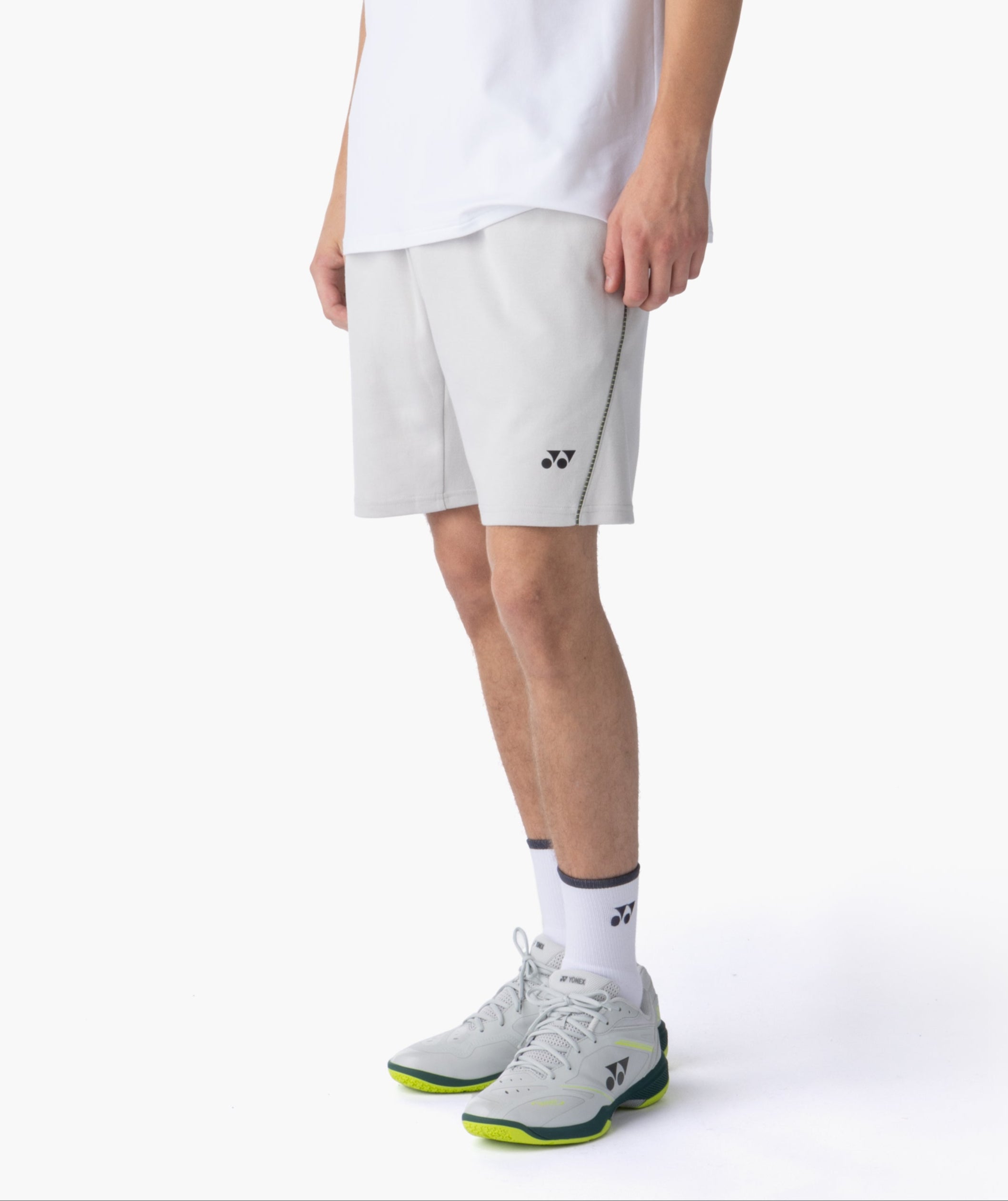 Alternative view of Va Ignite Training Shorts