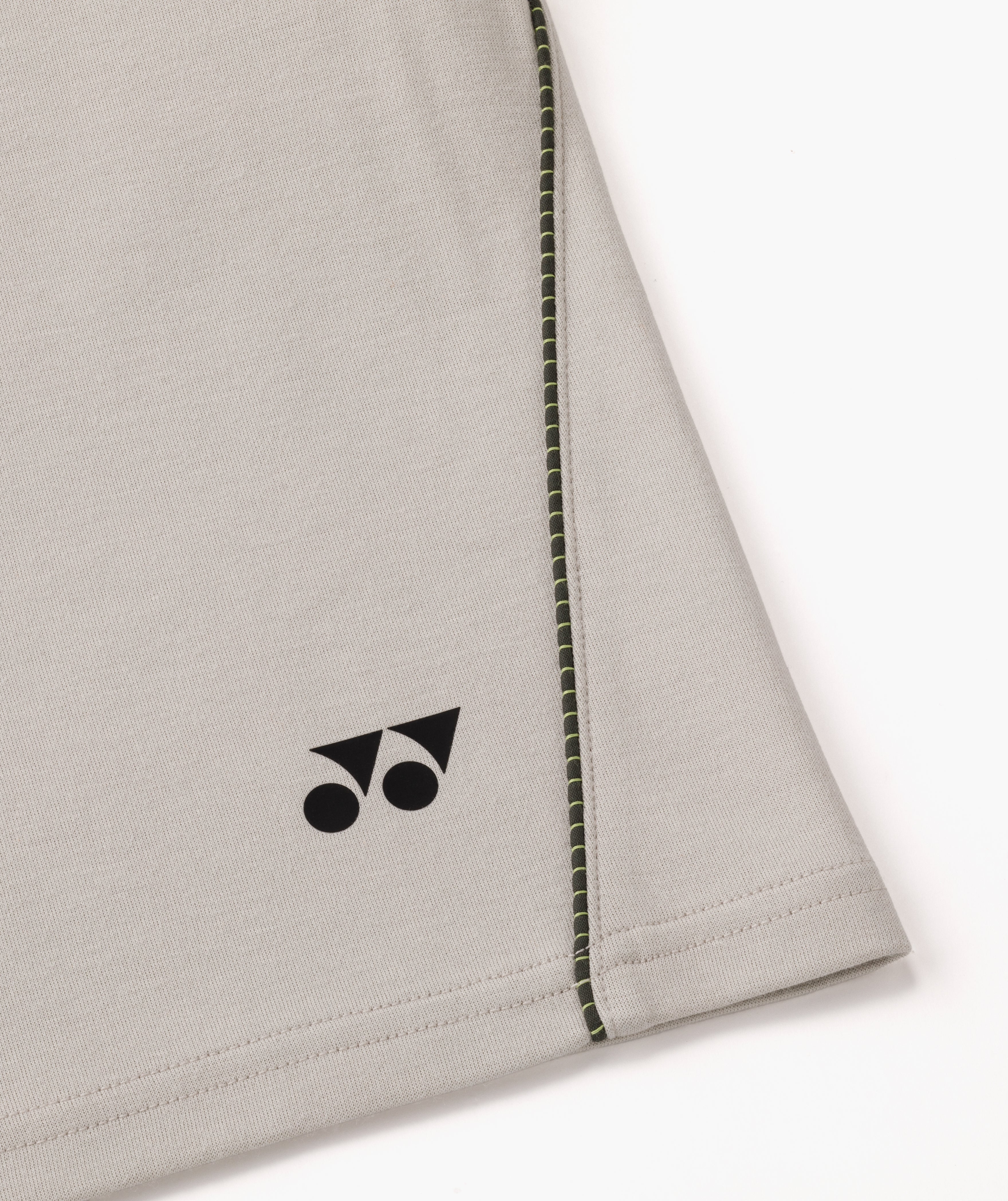 Va Ignite Training Shorts - Image 7