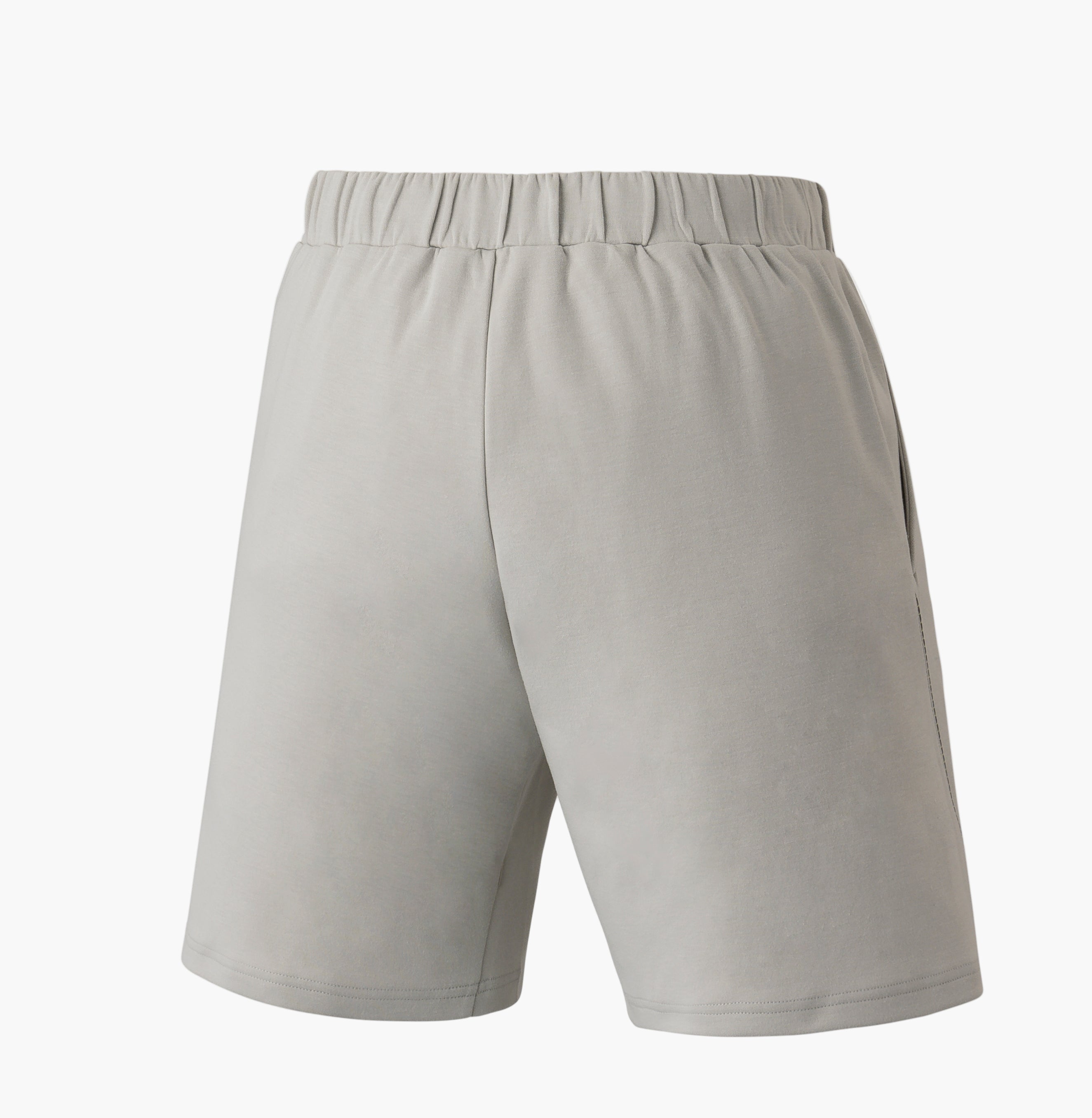 Va Ignite Training Shorts - Image 11