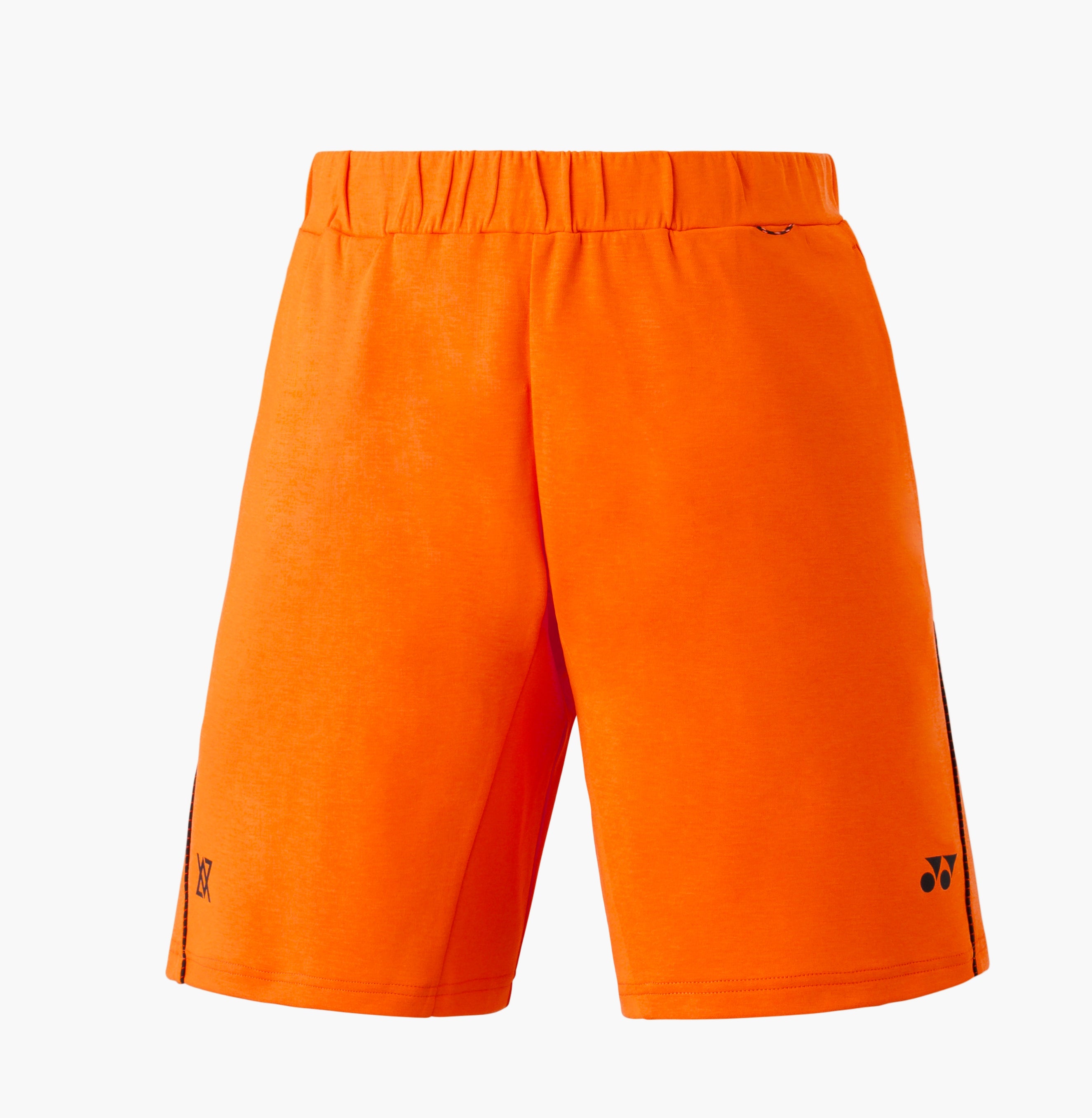 Va Ignite Training Shorts - Image 9