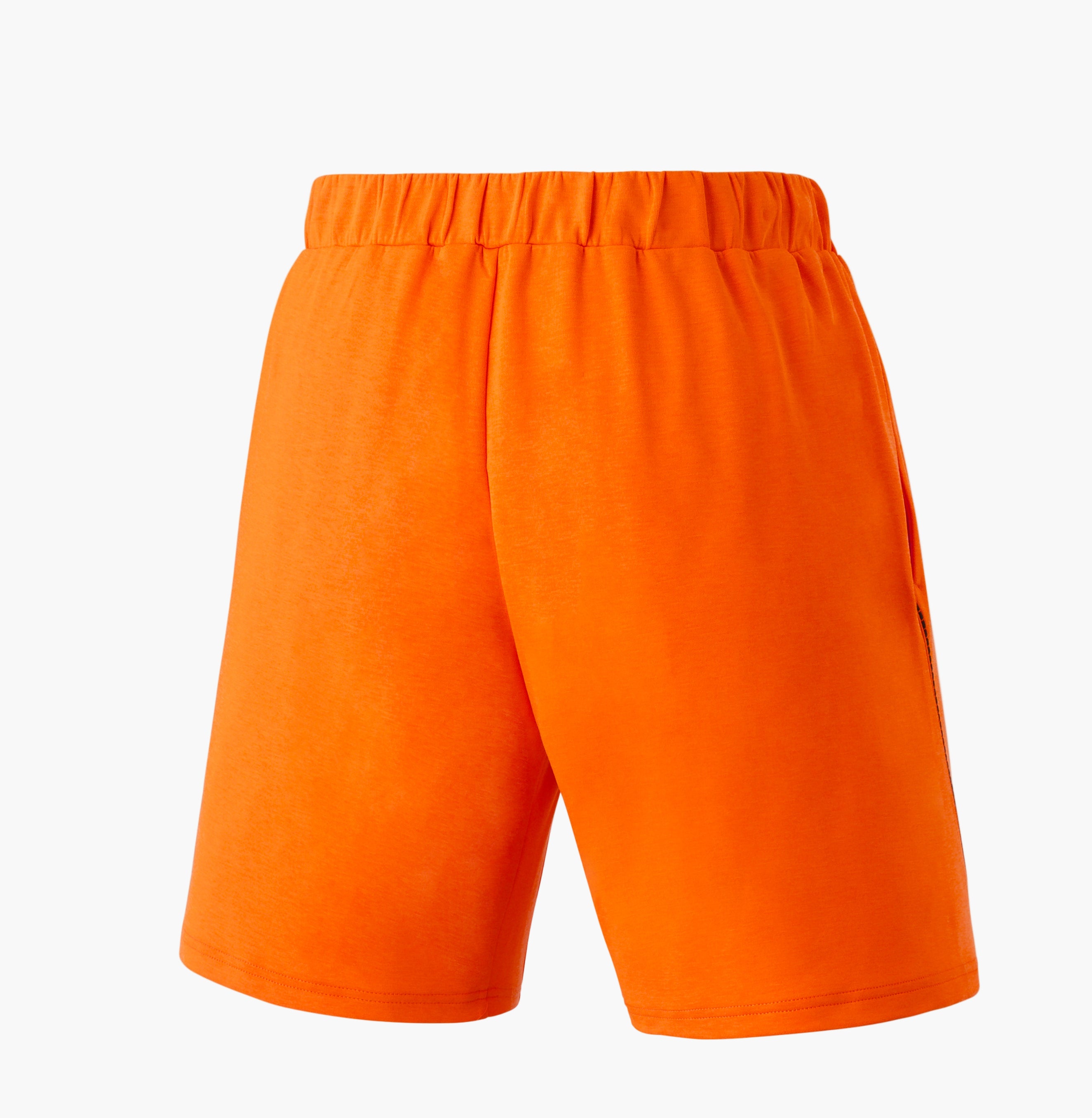 Va Ignite Training Shorts - Image 10