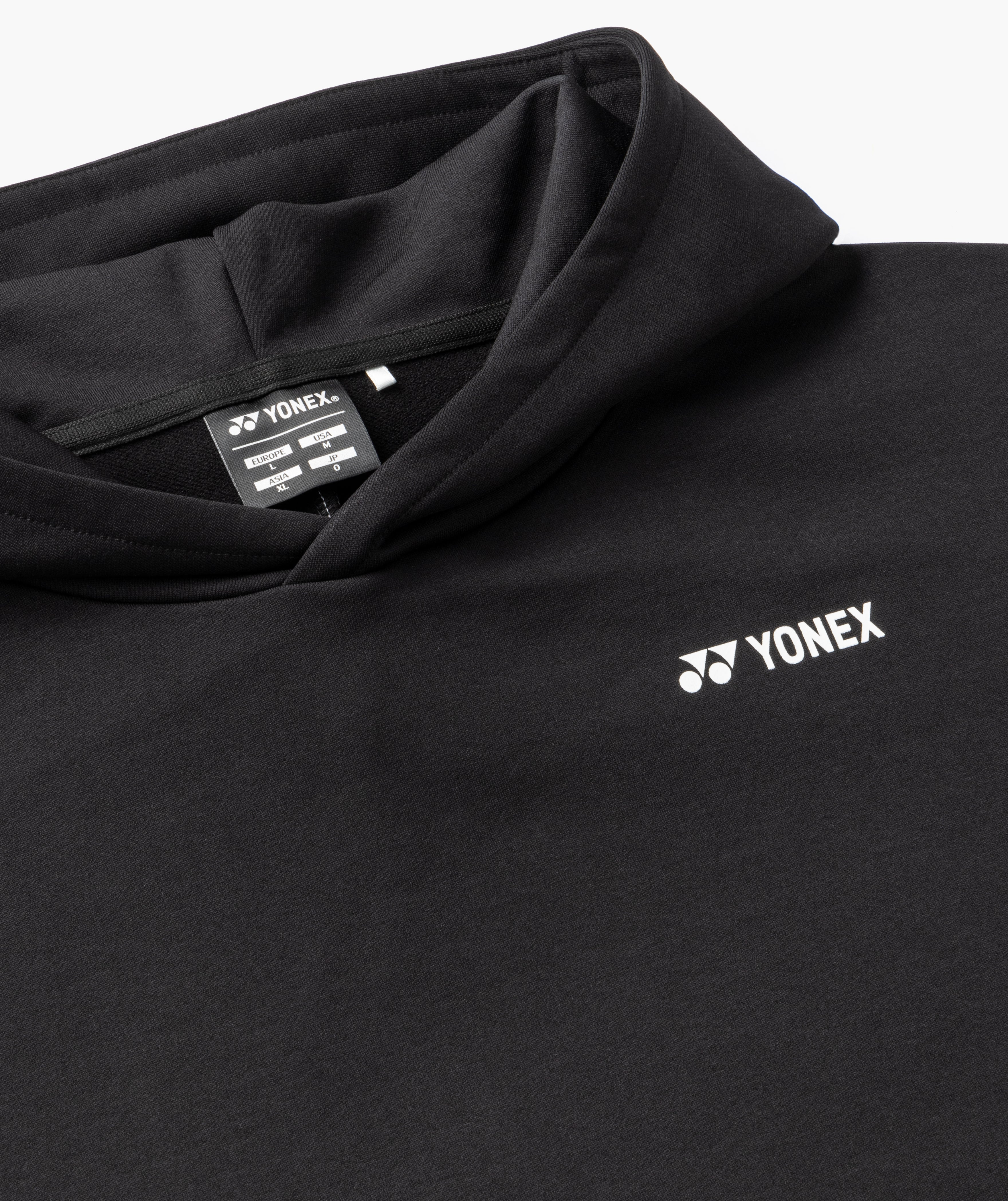 Ynx Supply Hoodie - Image 9