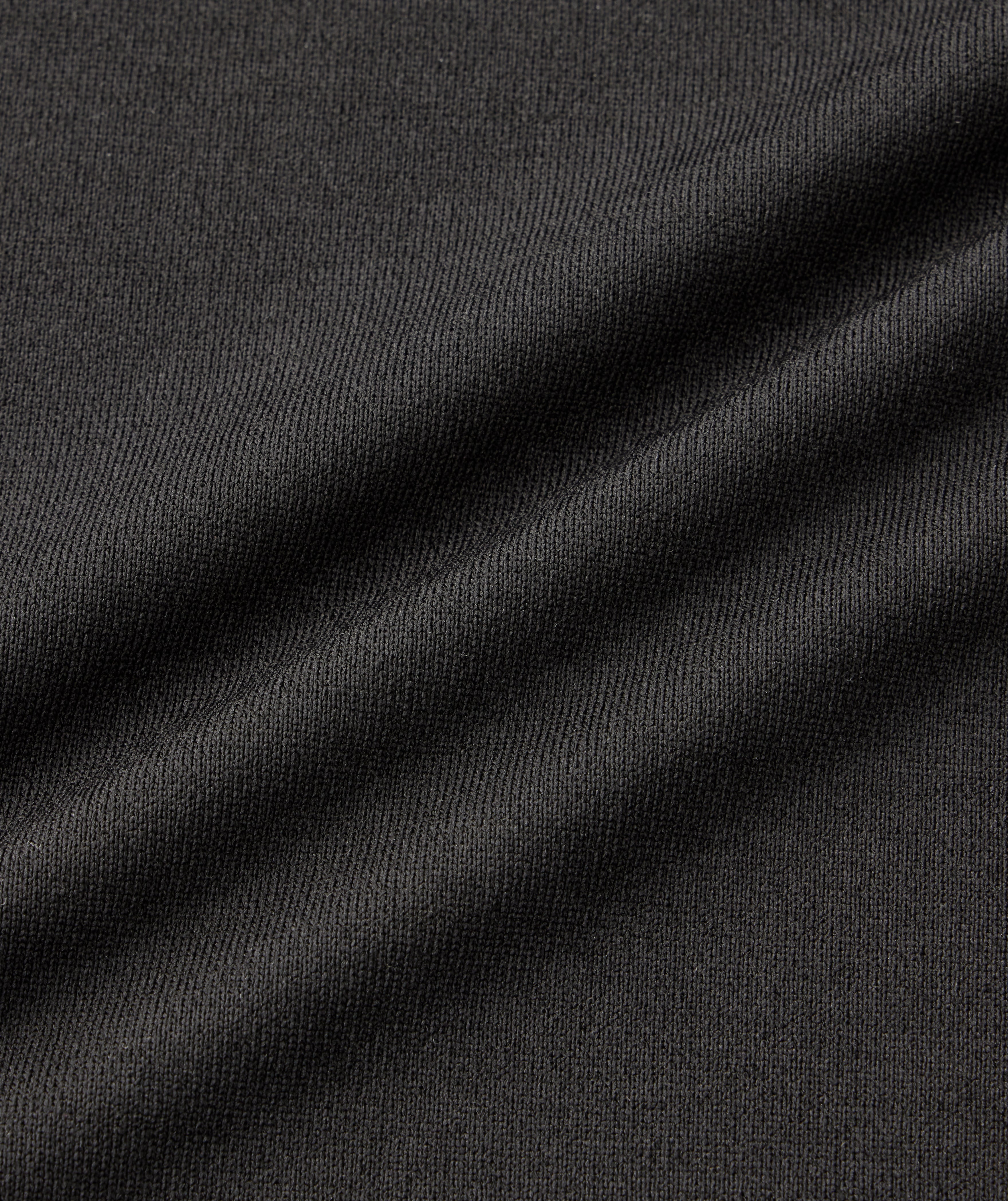 Ynx Supply Hoodie - Image 8