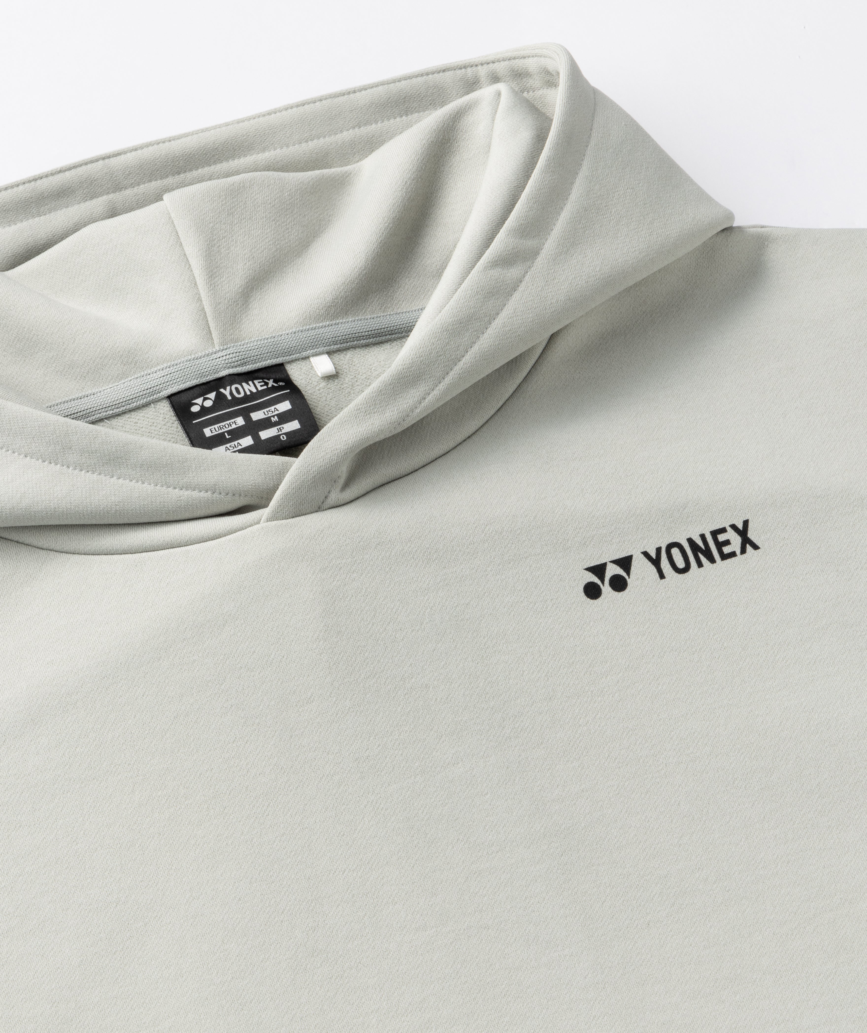 Ynx Supply Hoodie - Image 7