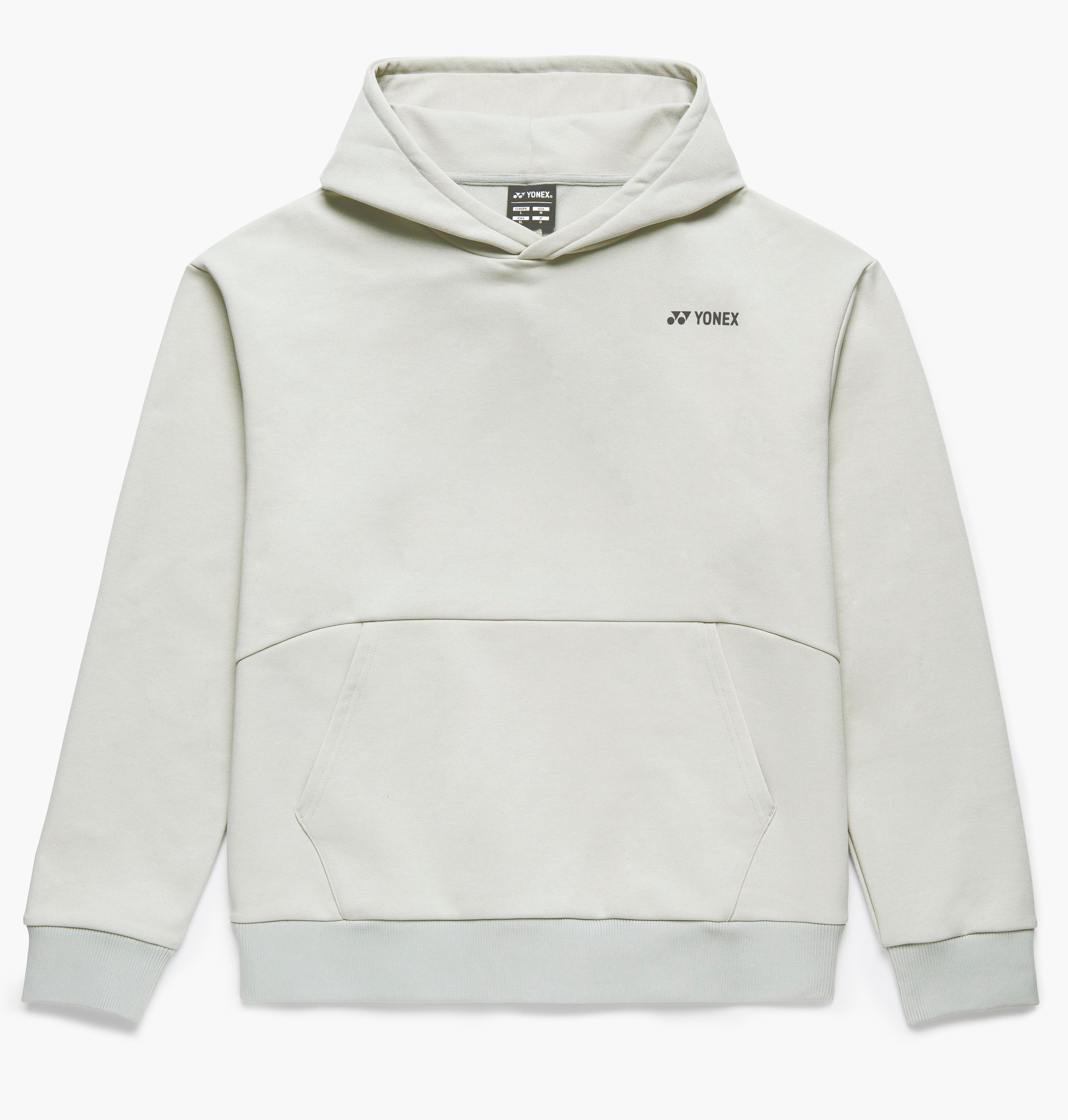 Ynx Supply Hoodie - Image 13