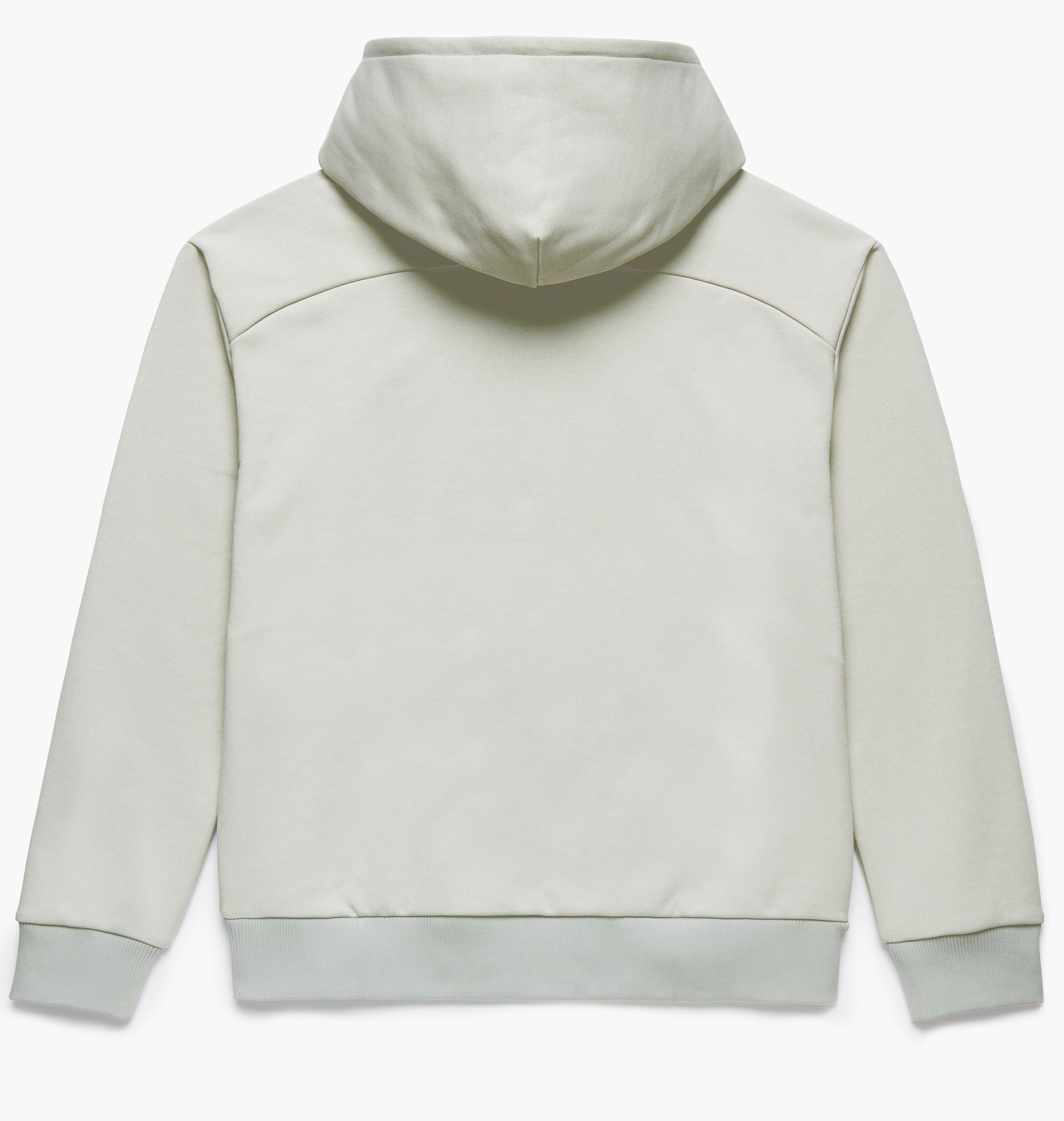 Ynx Supply Hoodie - Image 14