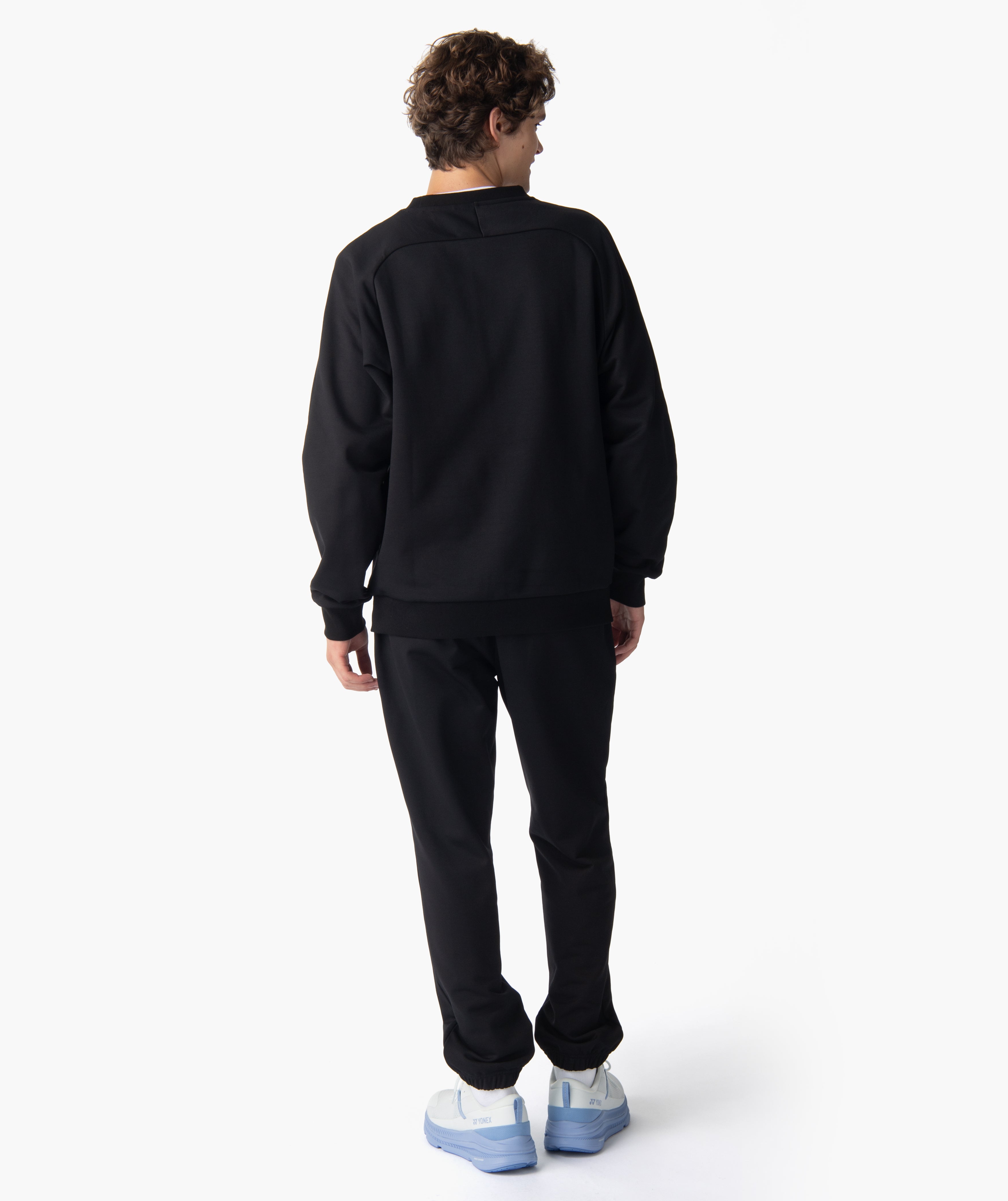 Ynx Supply Sweatshirt - Image 6