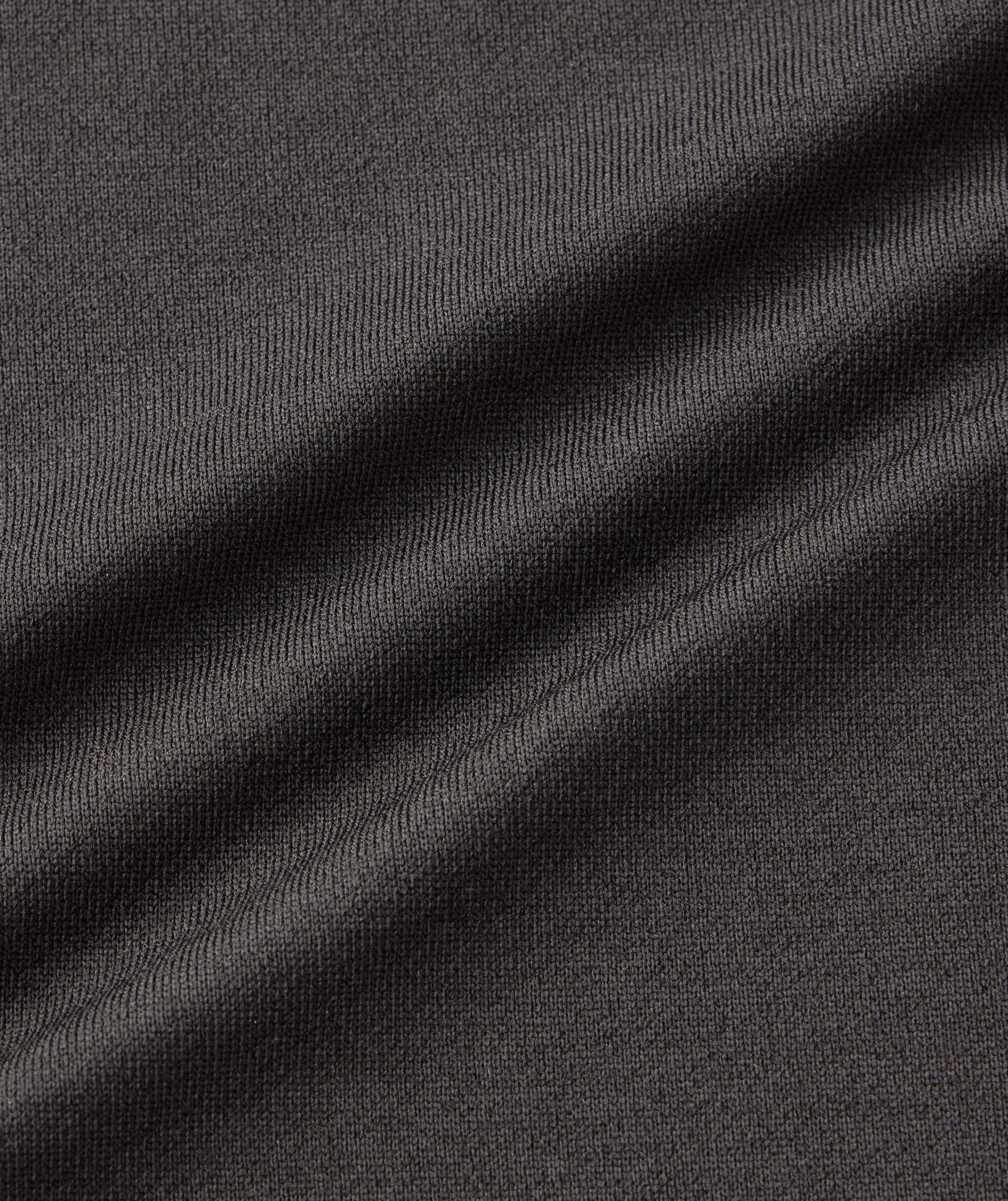 Ynx Supply Sweatshirt - Image 11