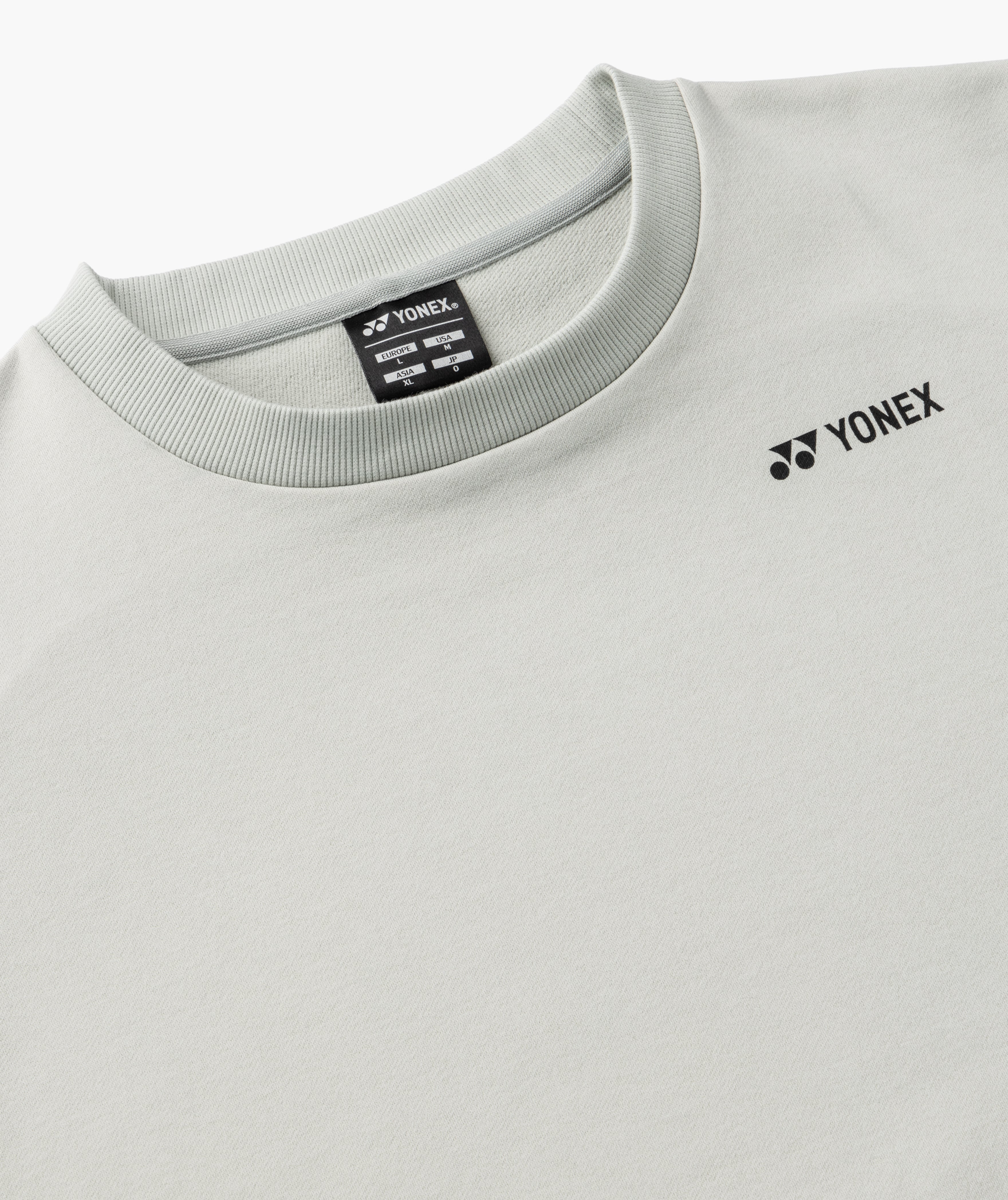 Ynx Supply Sweatshirt - Image 9