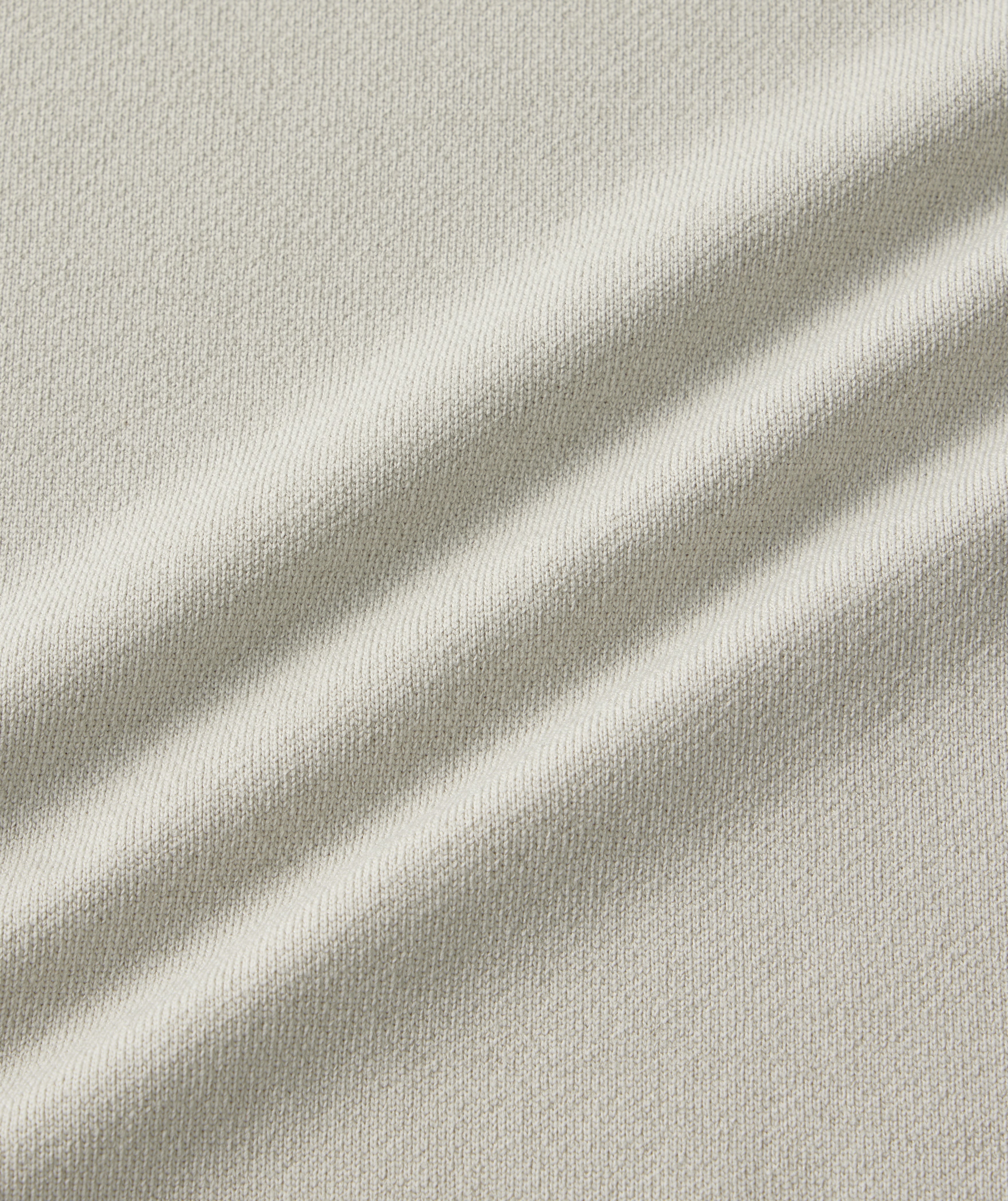 Ynx Supply Sweatshirt - Image 8