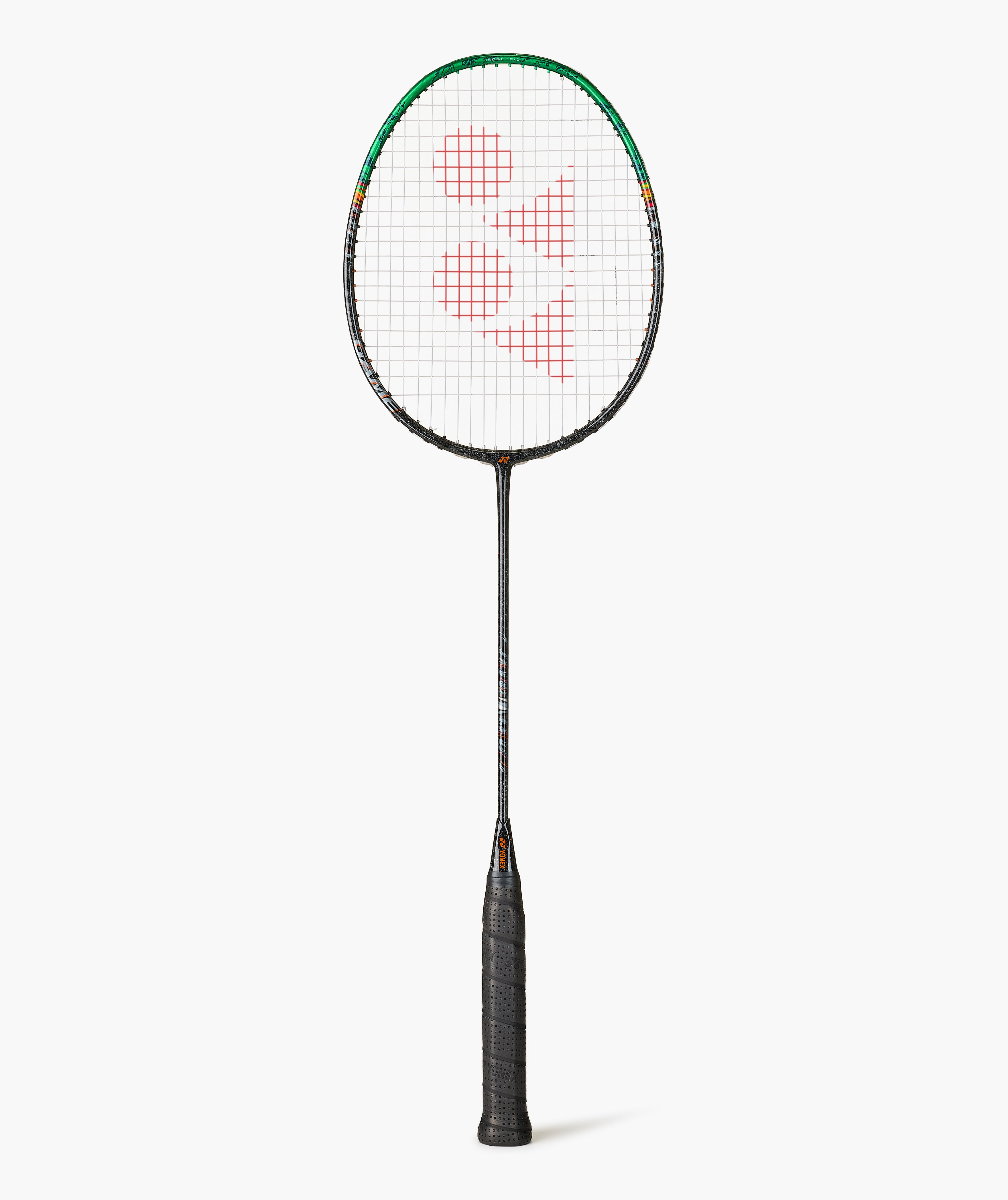 Astrox 99 Game (Strung)