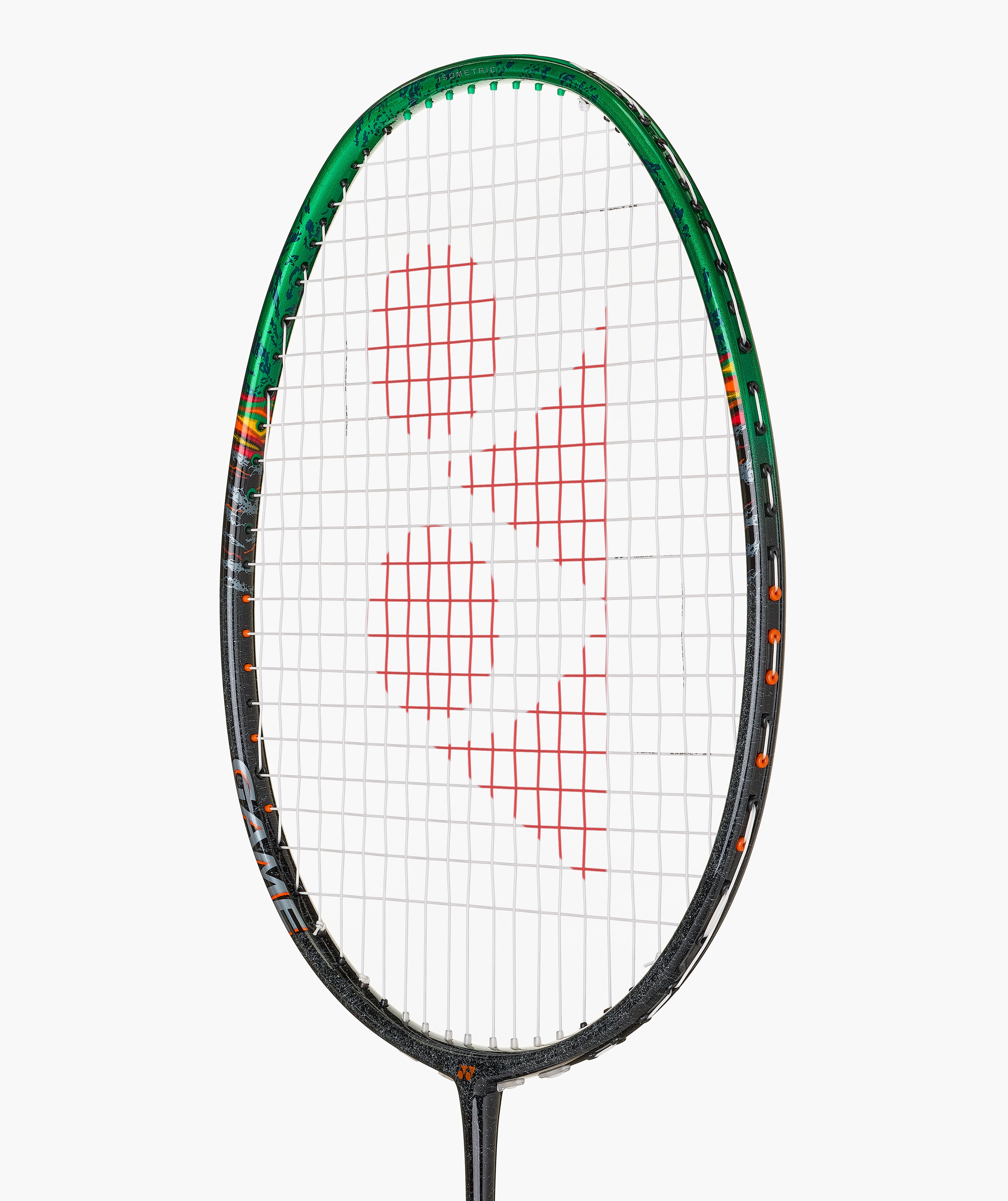 Astrox 99 Game (Strung) - Image 4