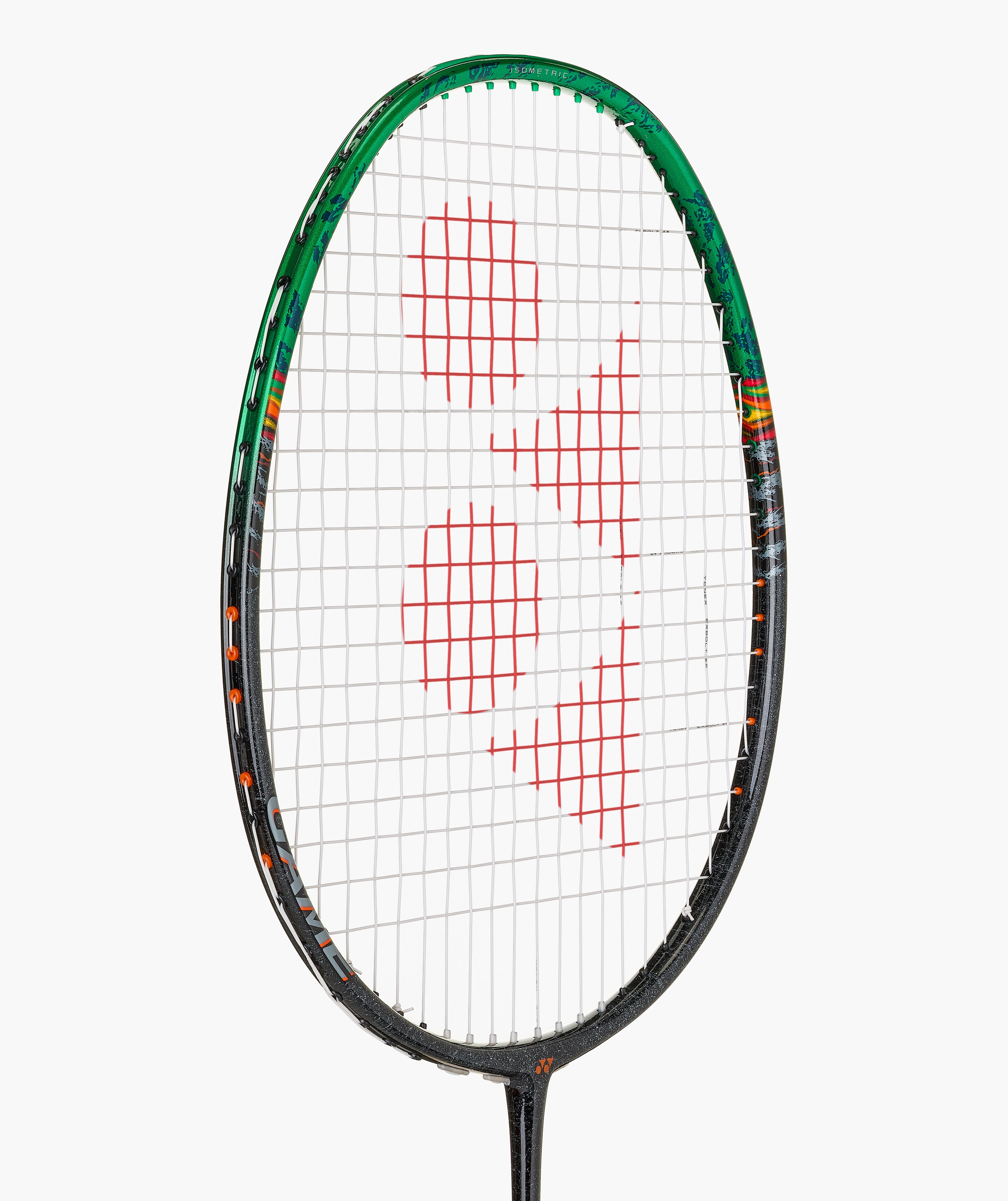 Astrox 99 Game (Strung) - Image 3