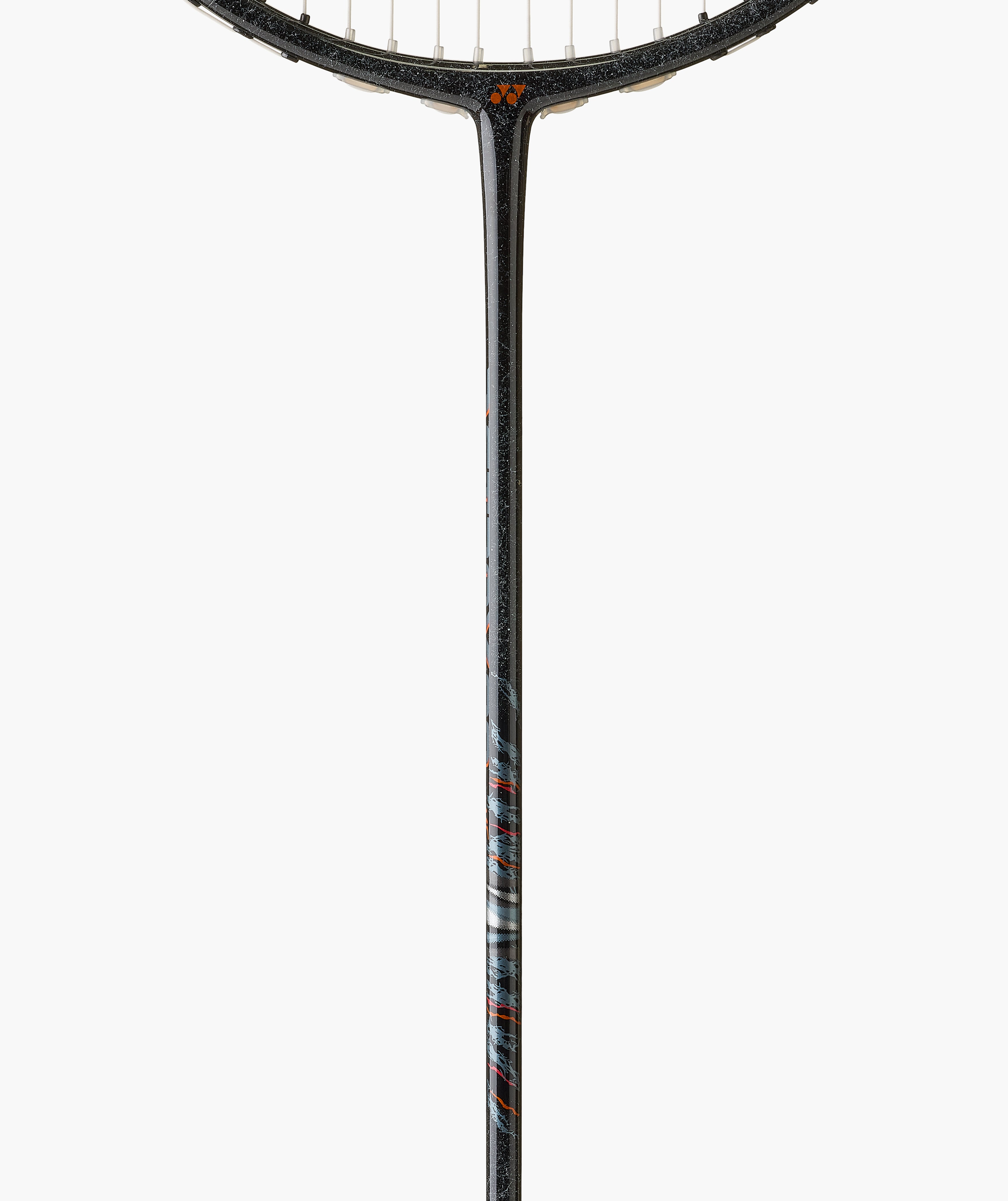 Astrox 99 Game (Strung) - Image 5