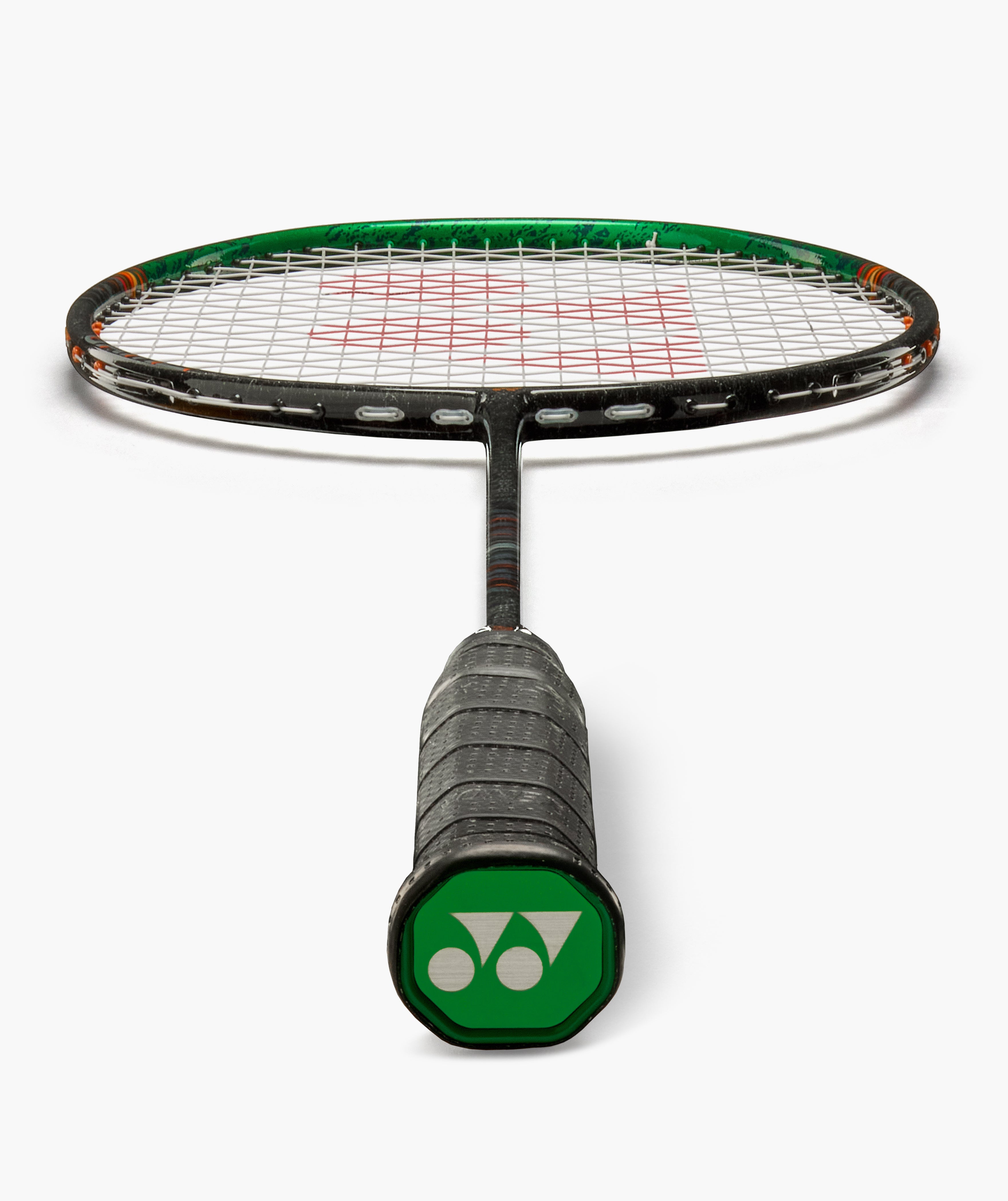 Alternative view of Astrox 99 Game (Strung)