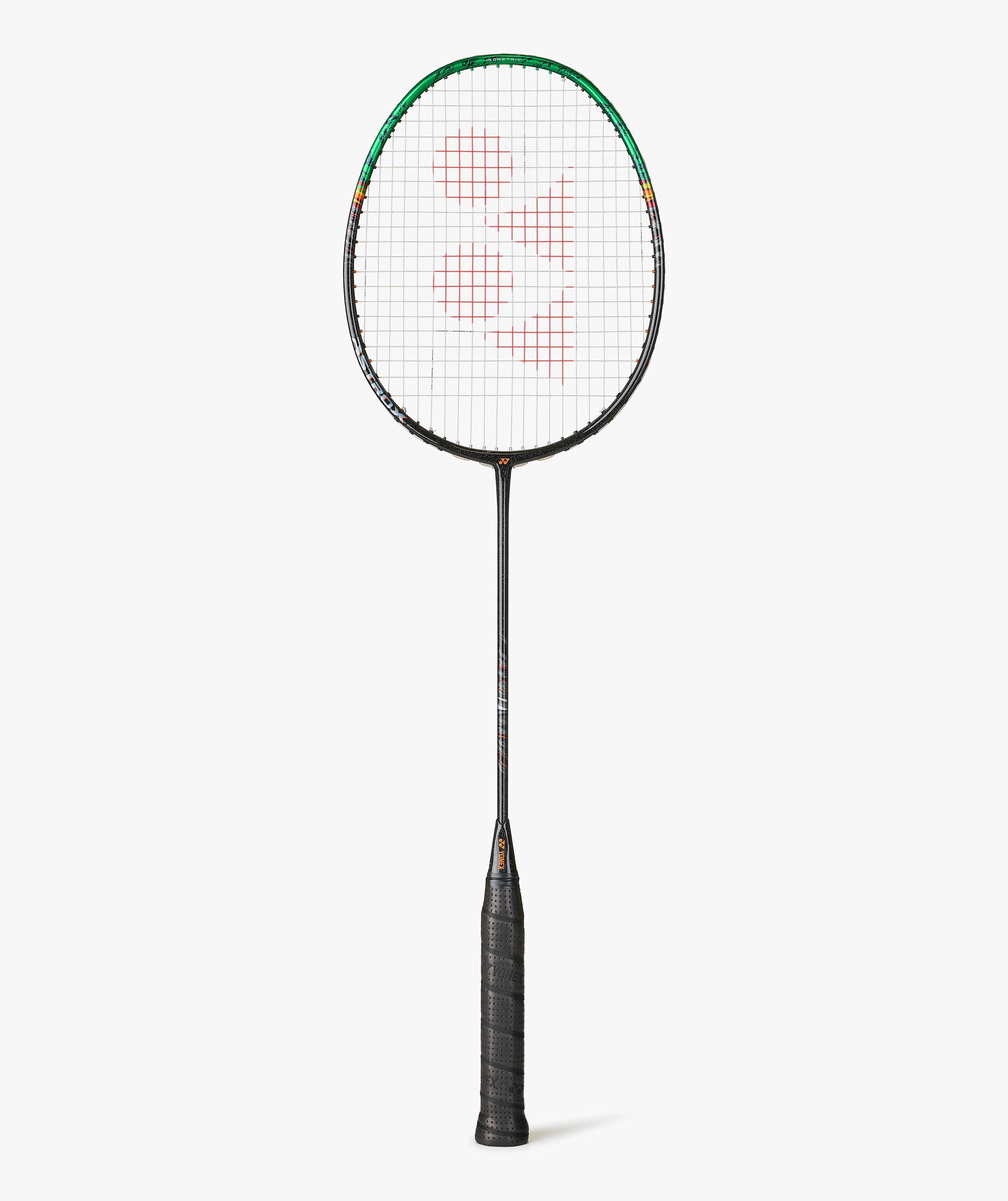 Astrox 99 Pro