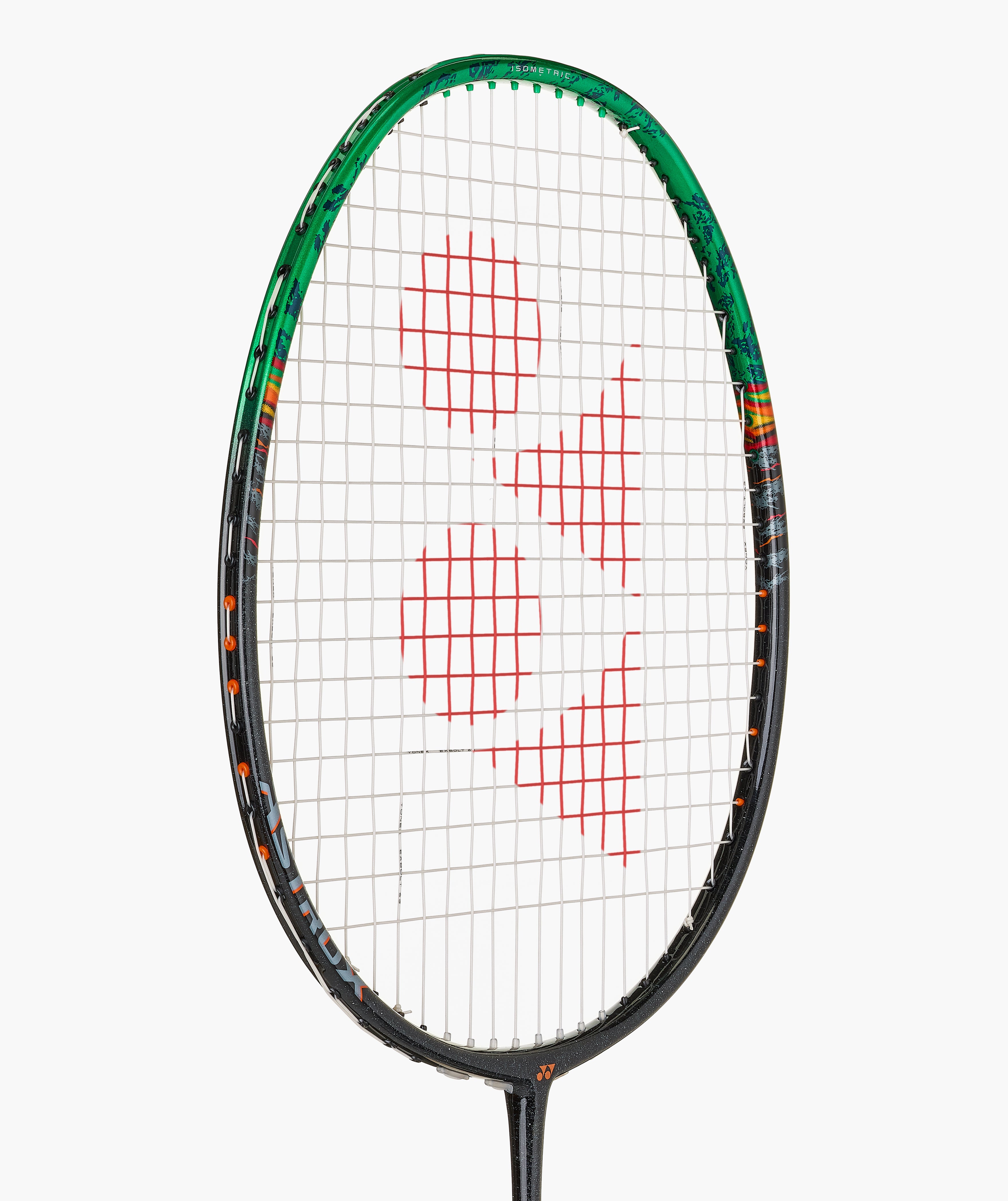Astrox 99 Pro (2Nd Gen) - Image 5