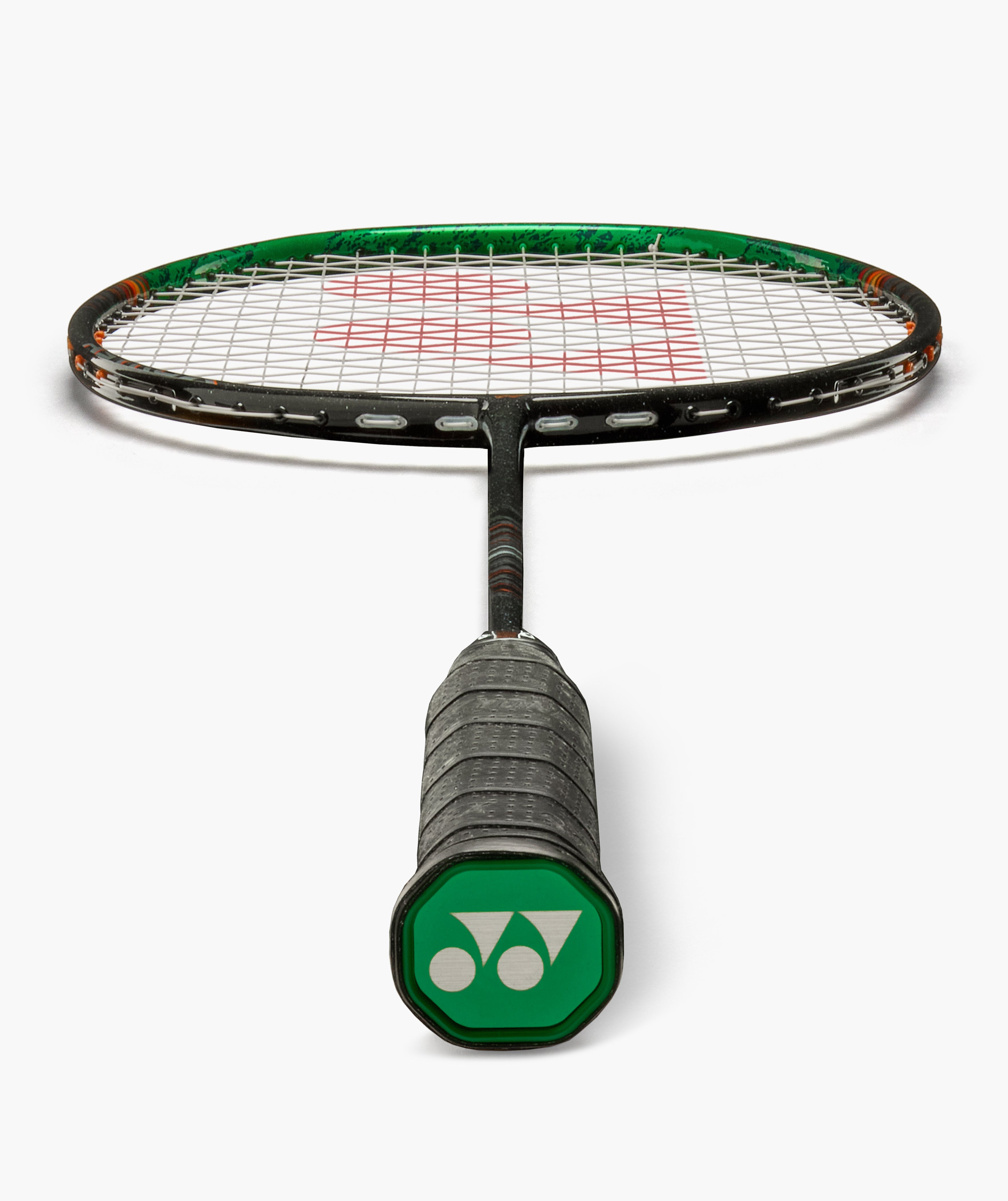 Alternative view of Astrox 99 Pro