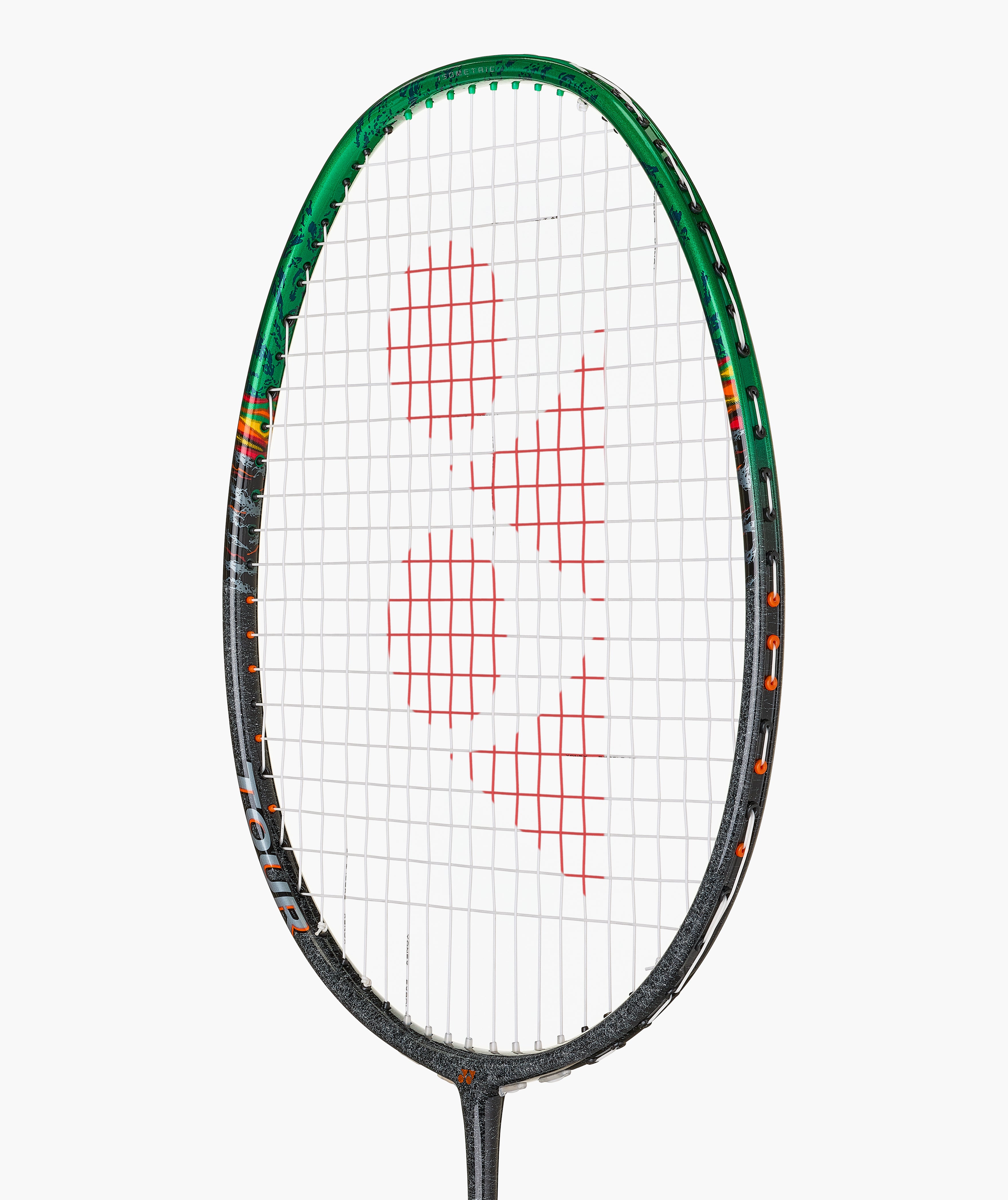 Astrox 99 Tour - Image 3