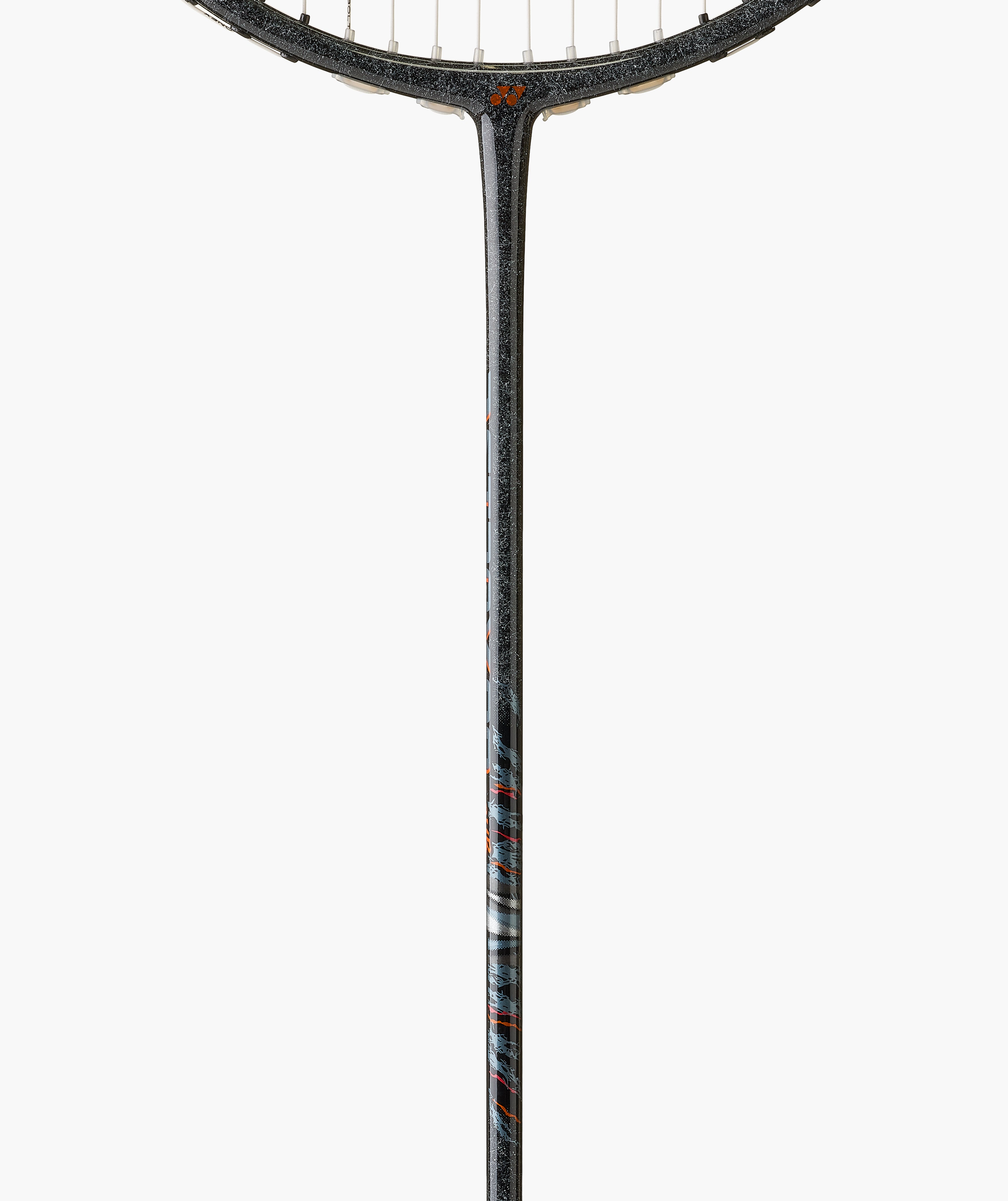 Astrox 99 Tour - Image 5