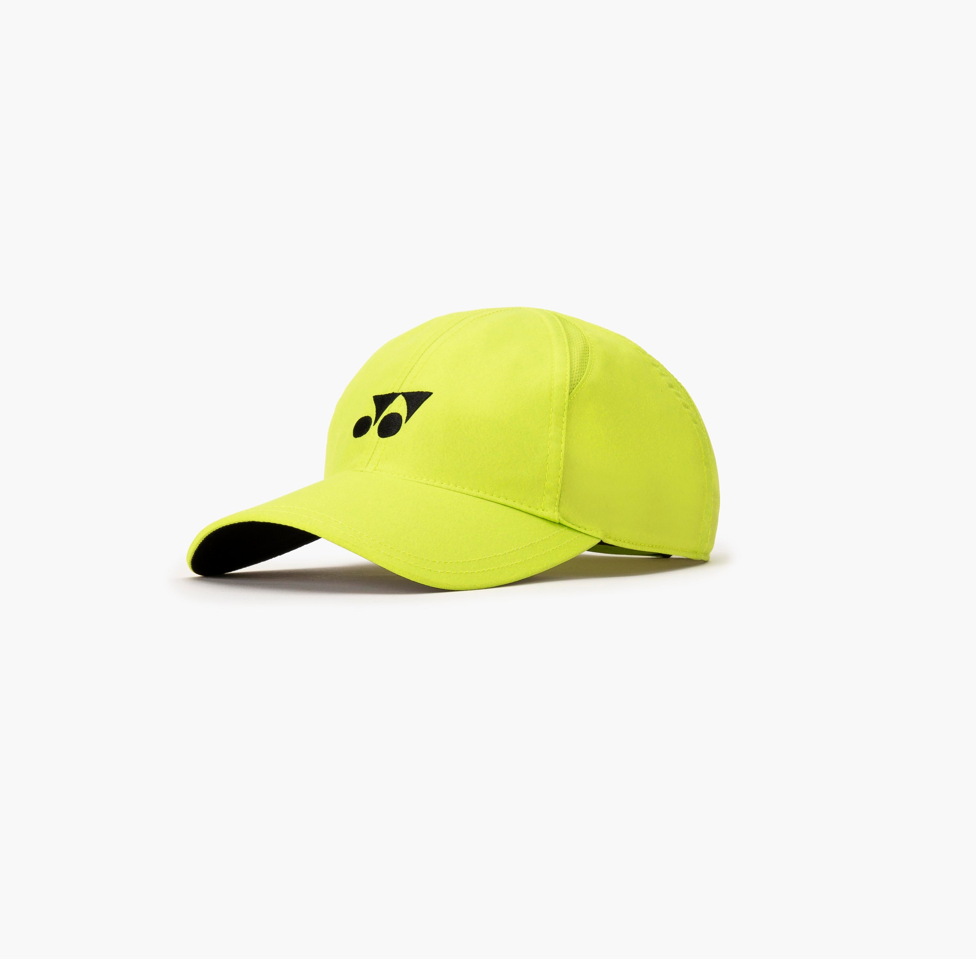 Performance Cap