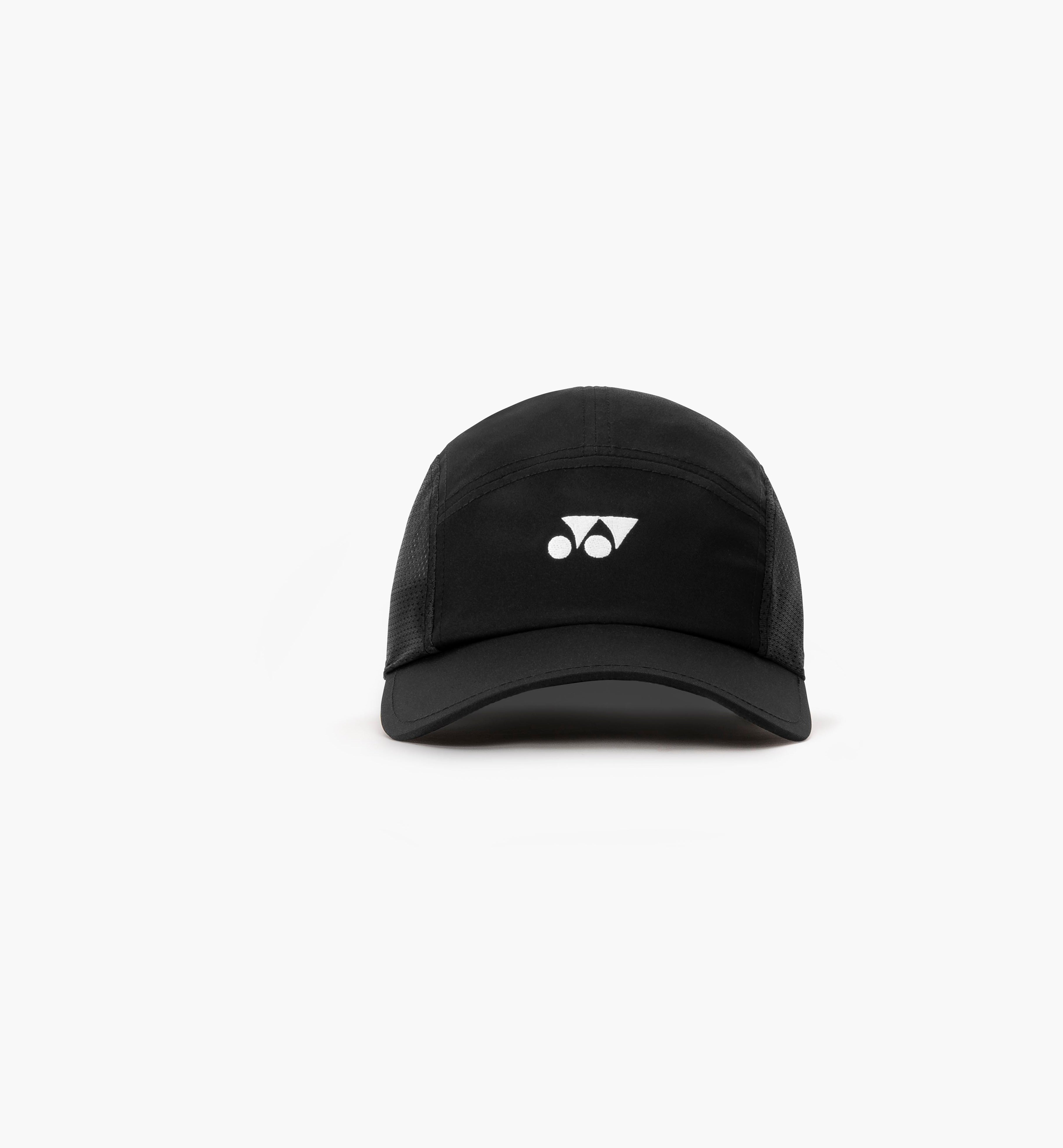 Mesh Panel Performance Cap - Image 16