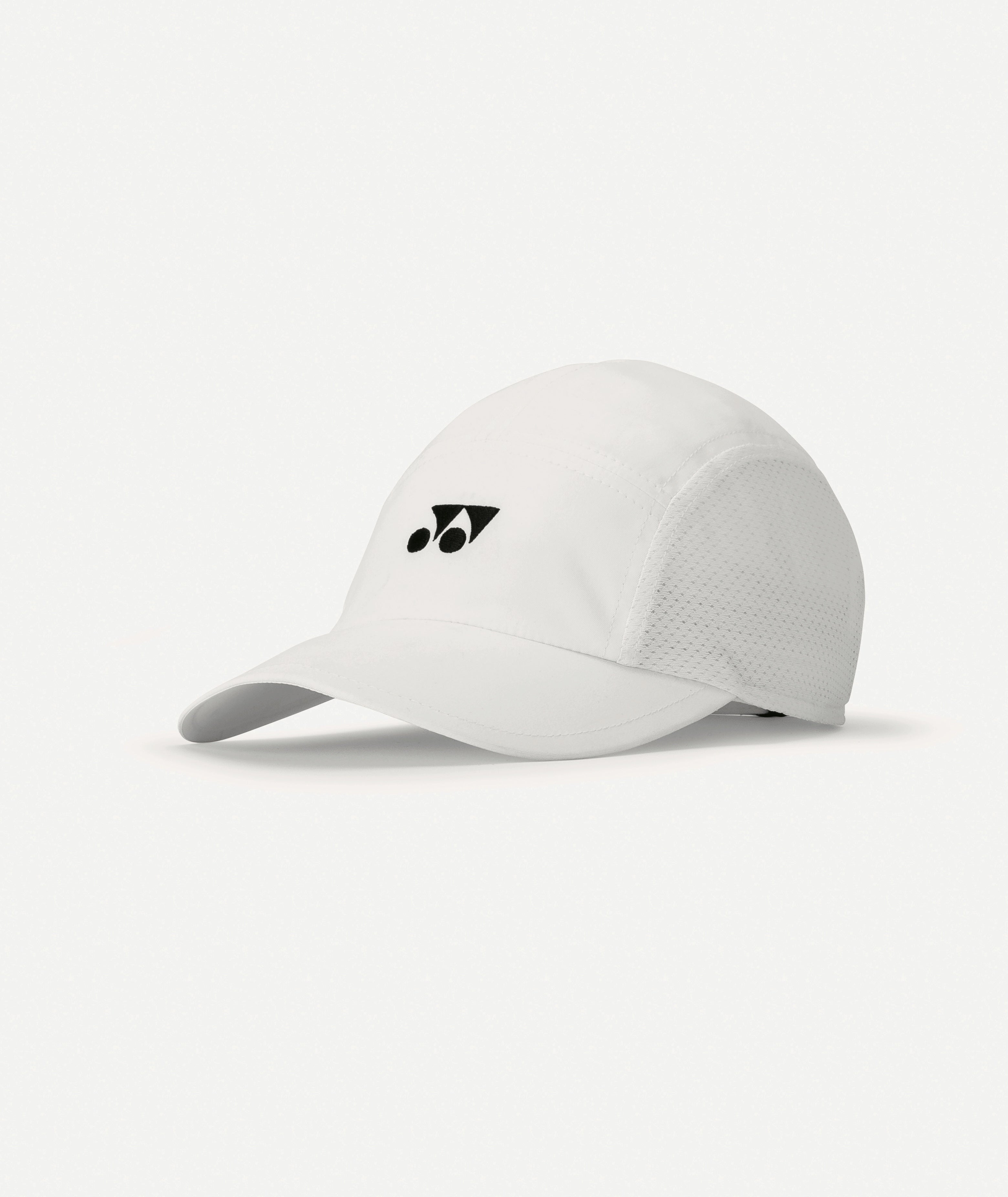 Mesh Panel Performance Cap - Image 11