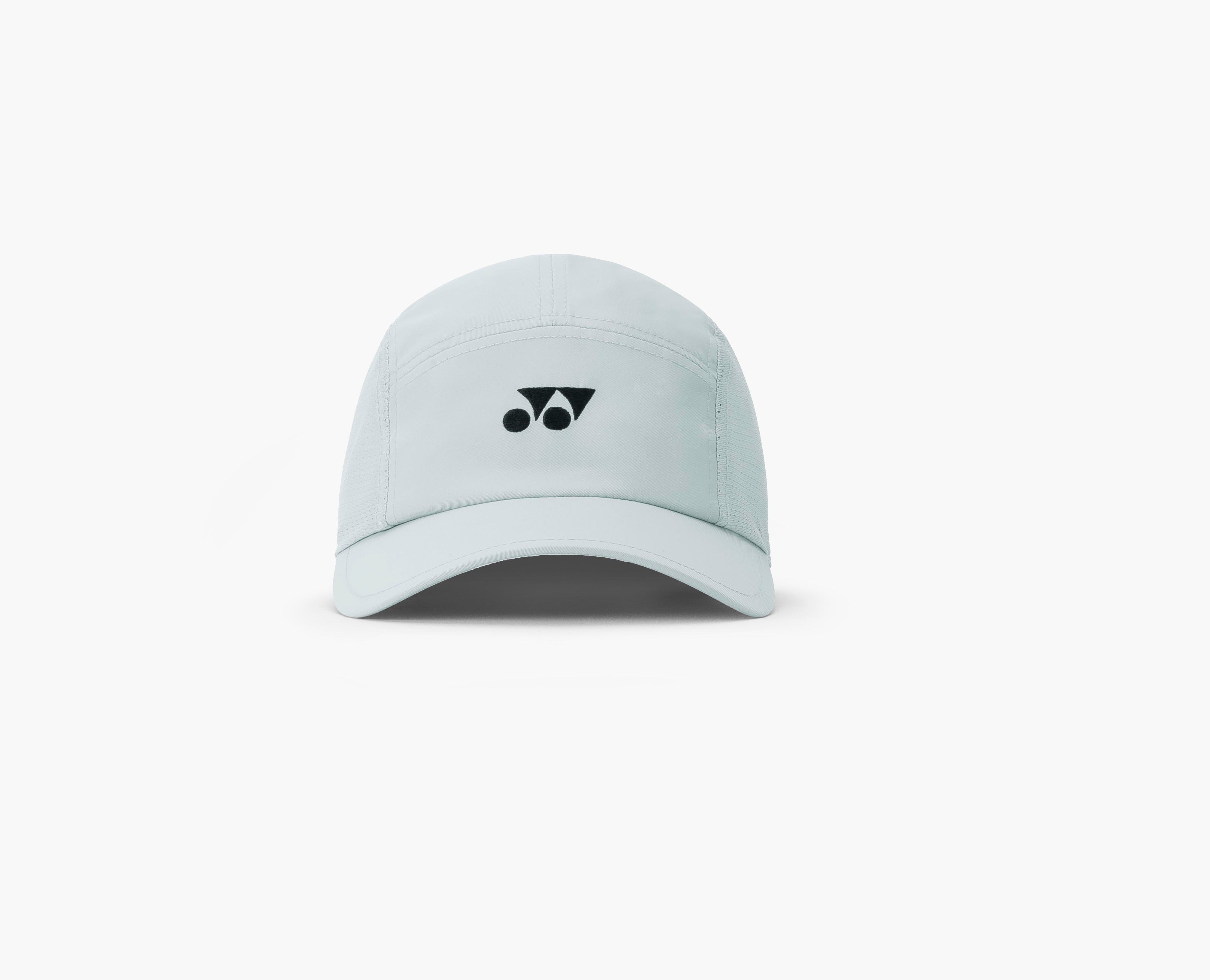 Mesh Panel Performance Cap - Image 5