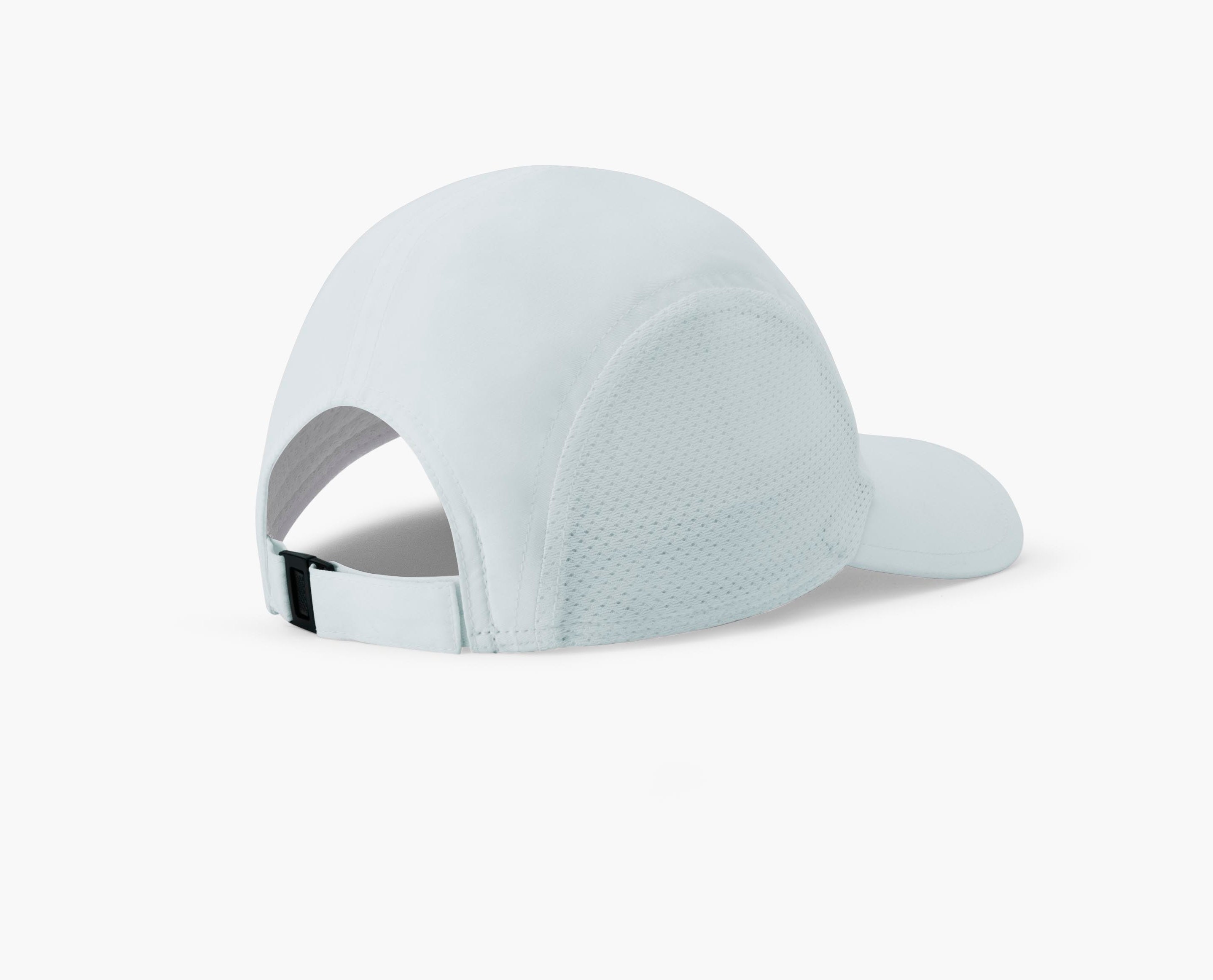 Mesh Panel Performance Cap - Image 6