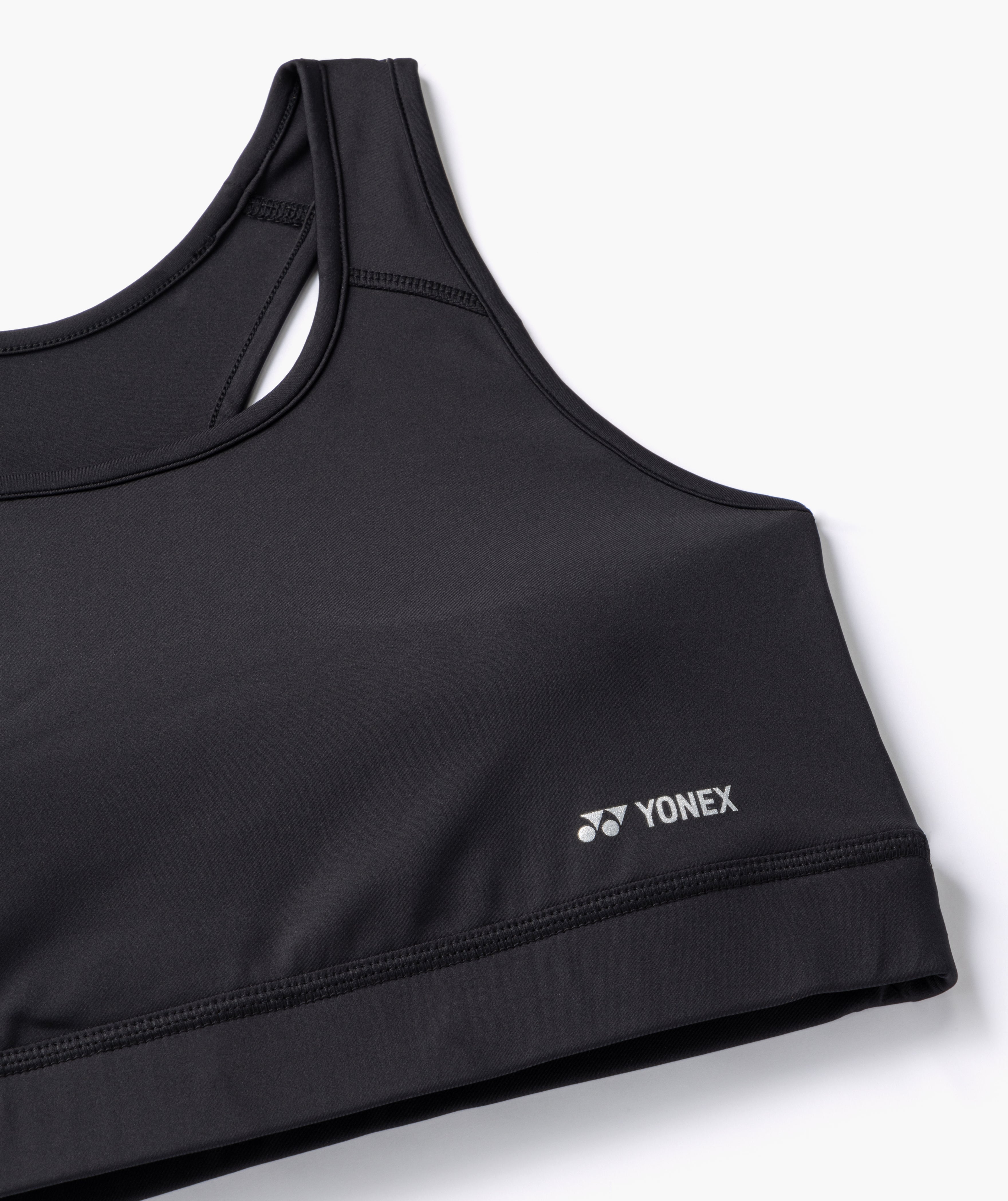 Powerform Sports Bra - Image 16