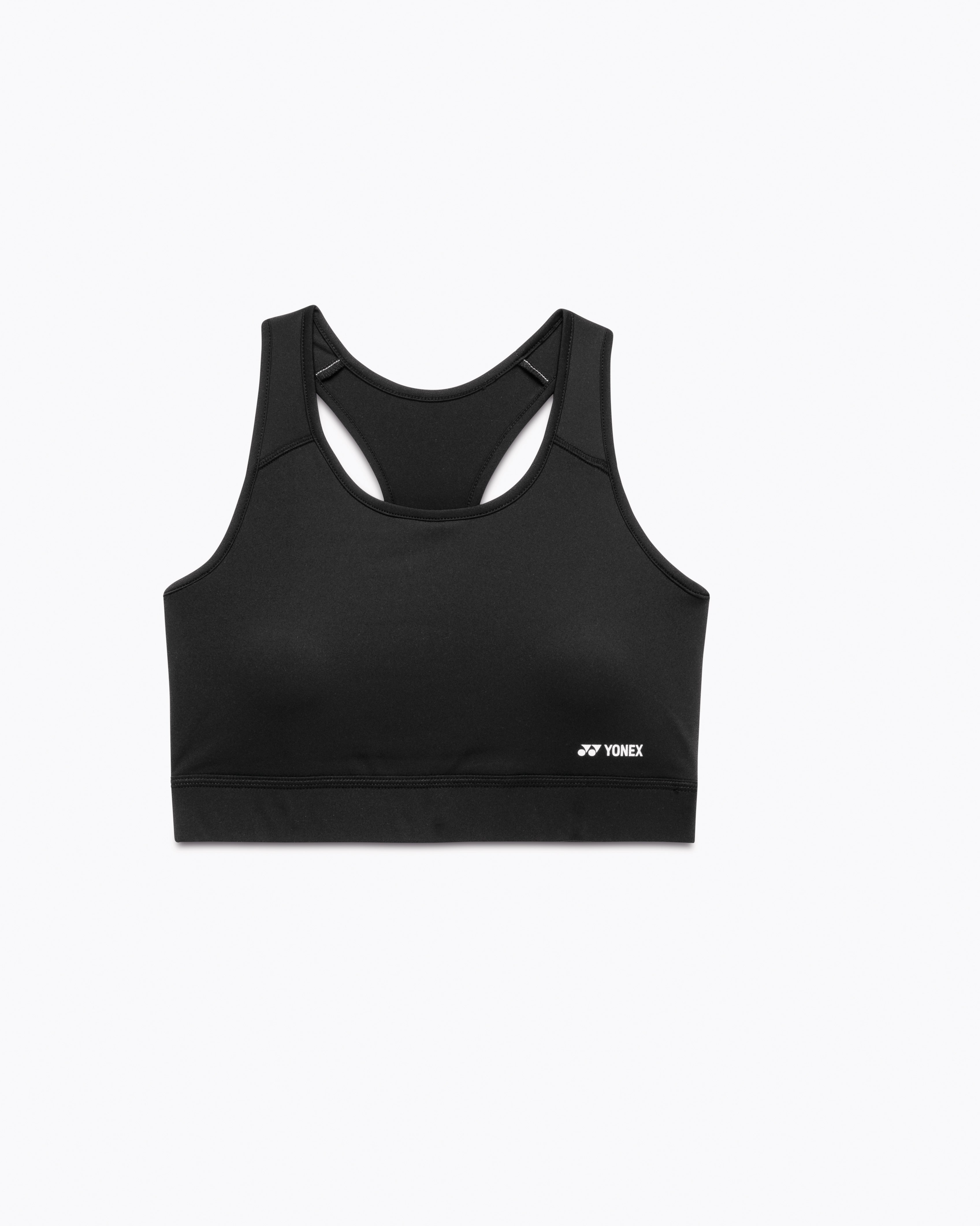 Powerform Sports Bra
