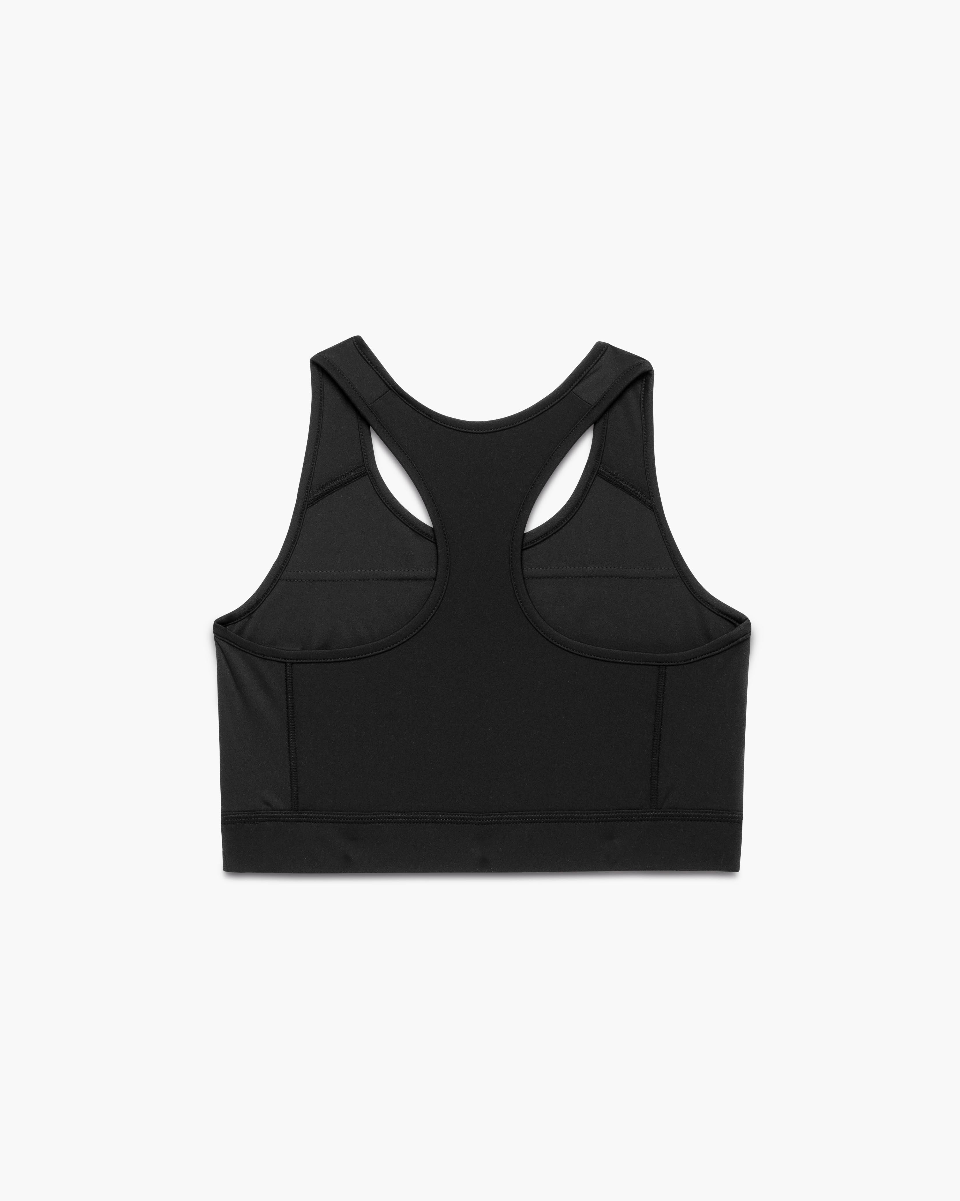 Powerform Sports Bra - Image 3