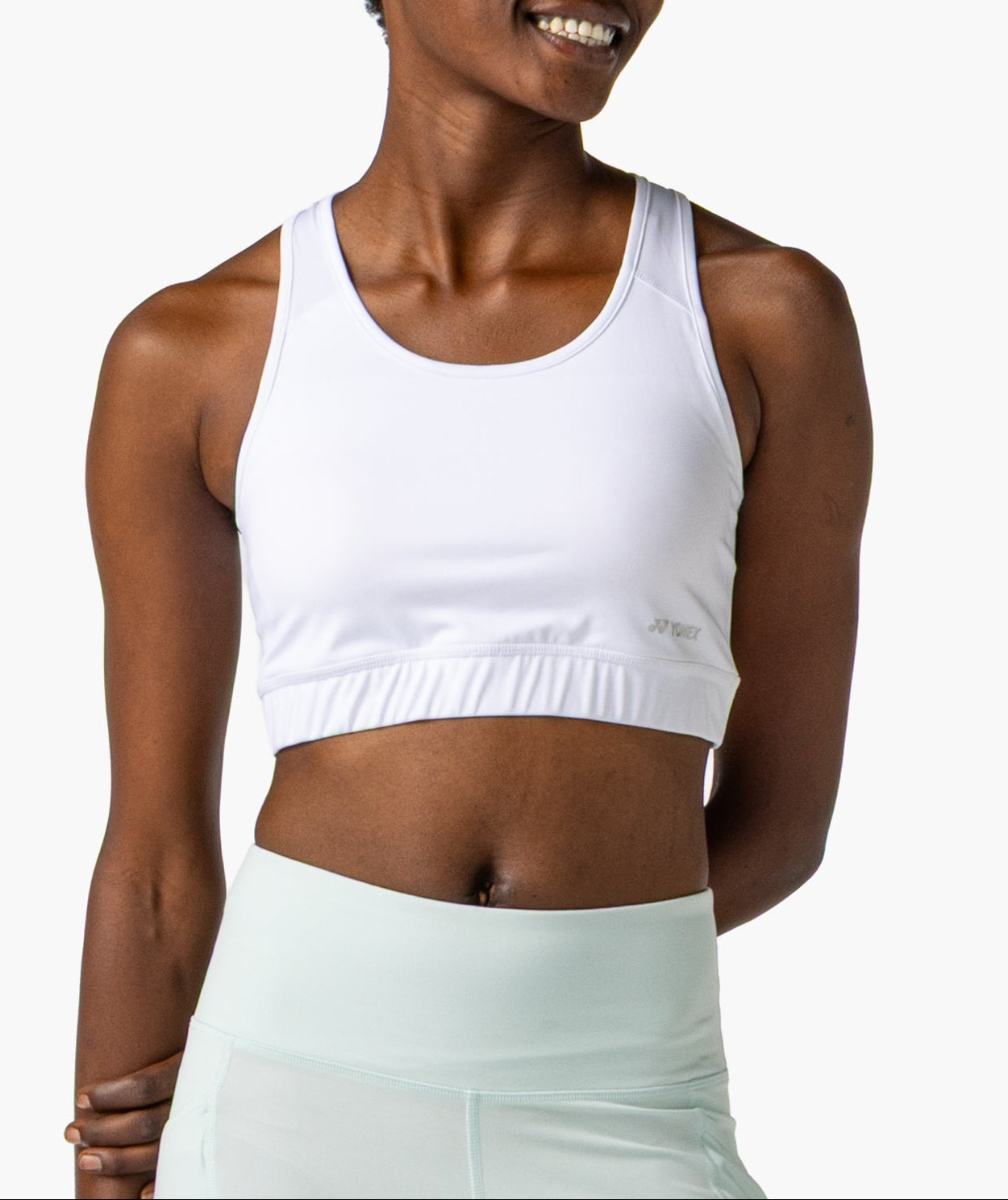 Powerform Sports Bra - Image 13