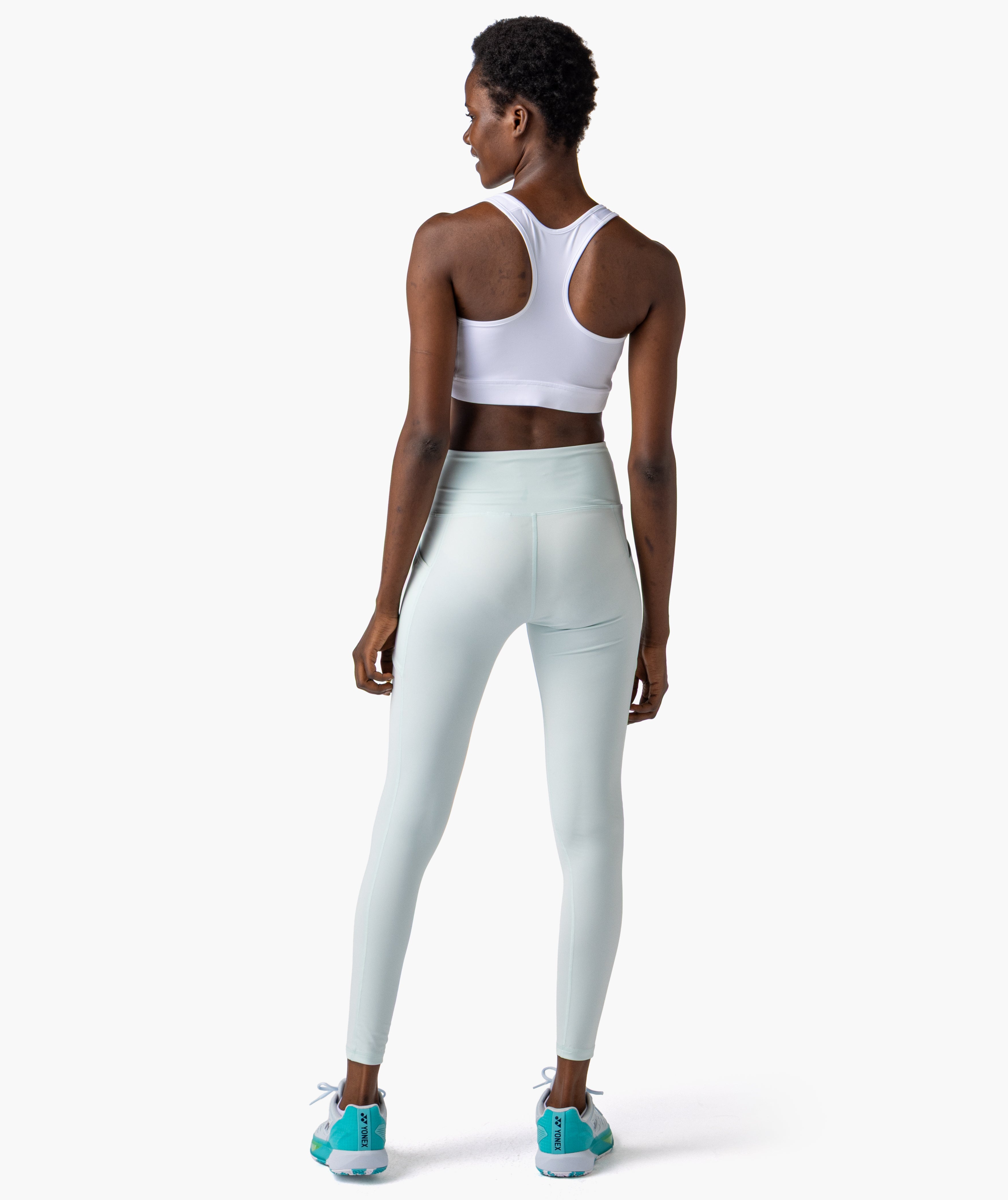 Powerform Sports Bra - Image 14