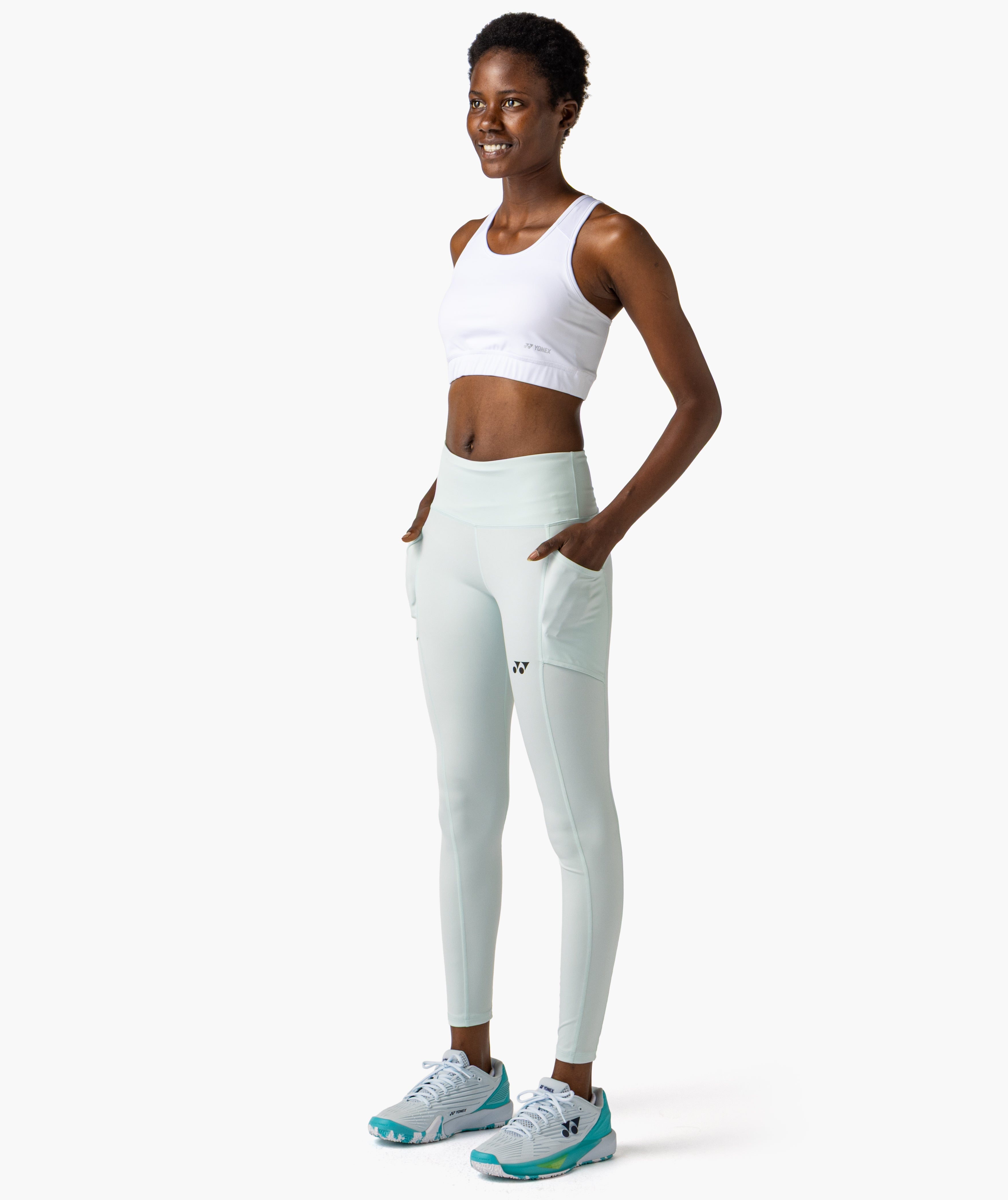 Powerform Sports Bra - Image 15