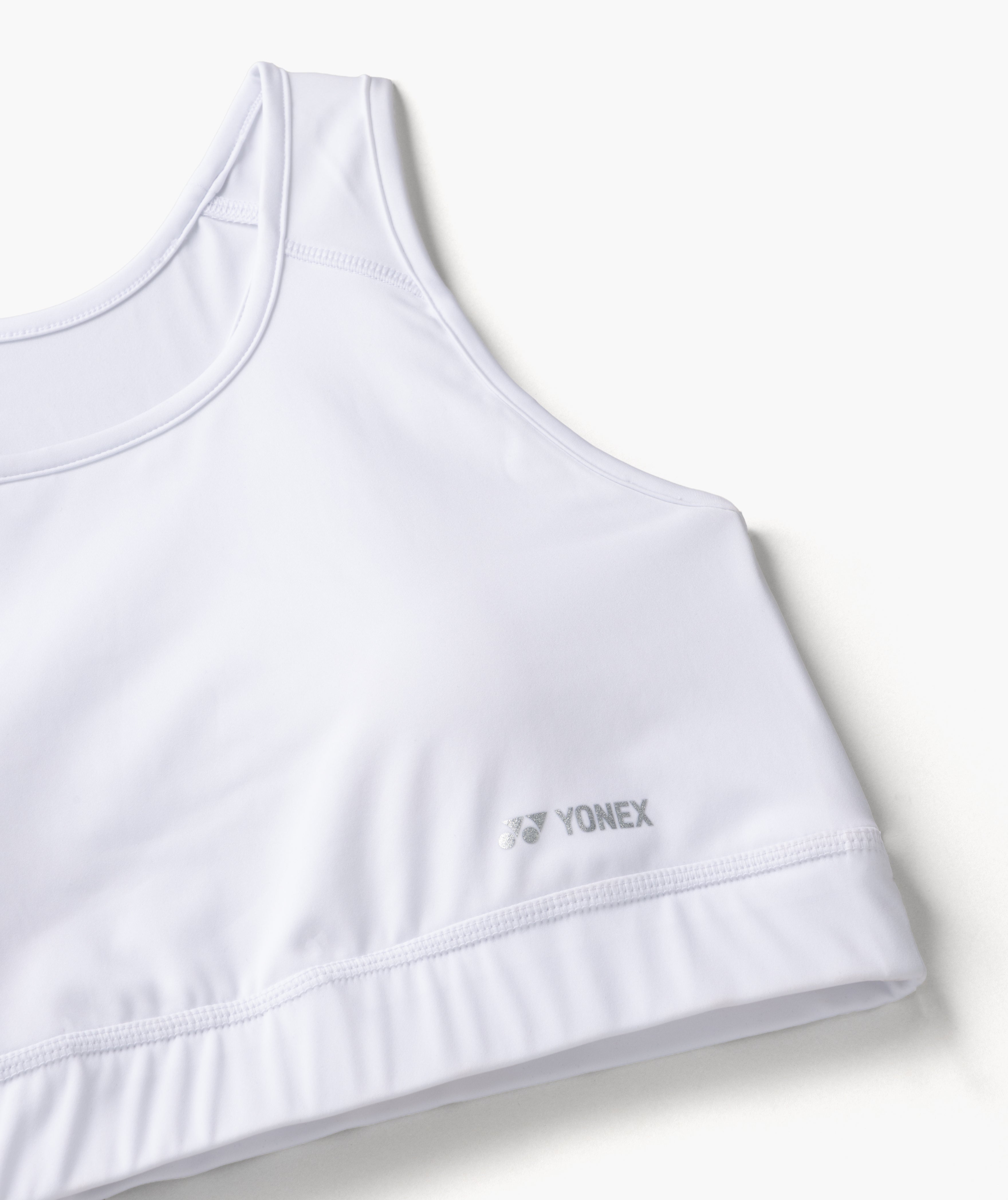 Powerform Sports Bra - Image 18