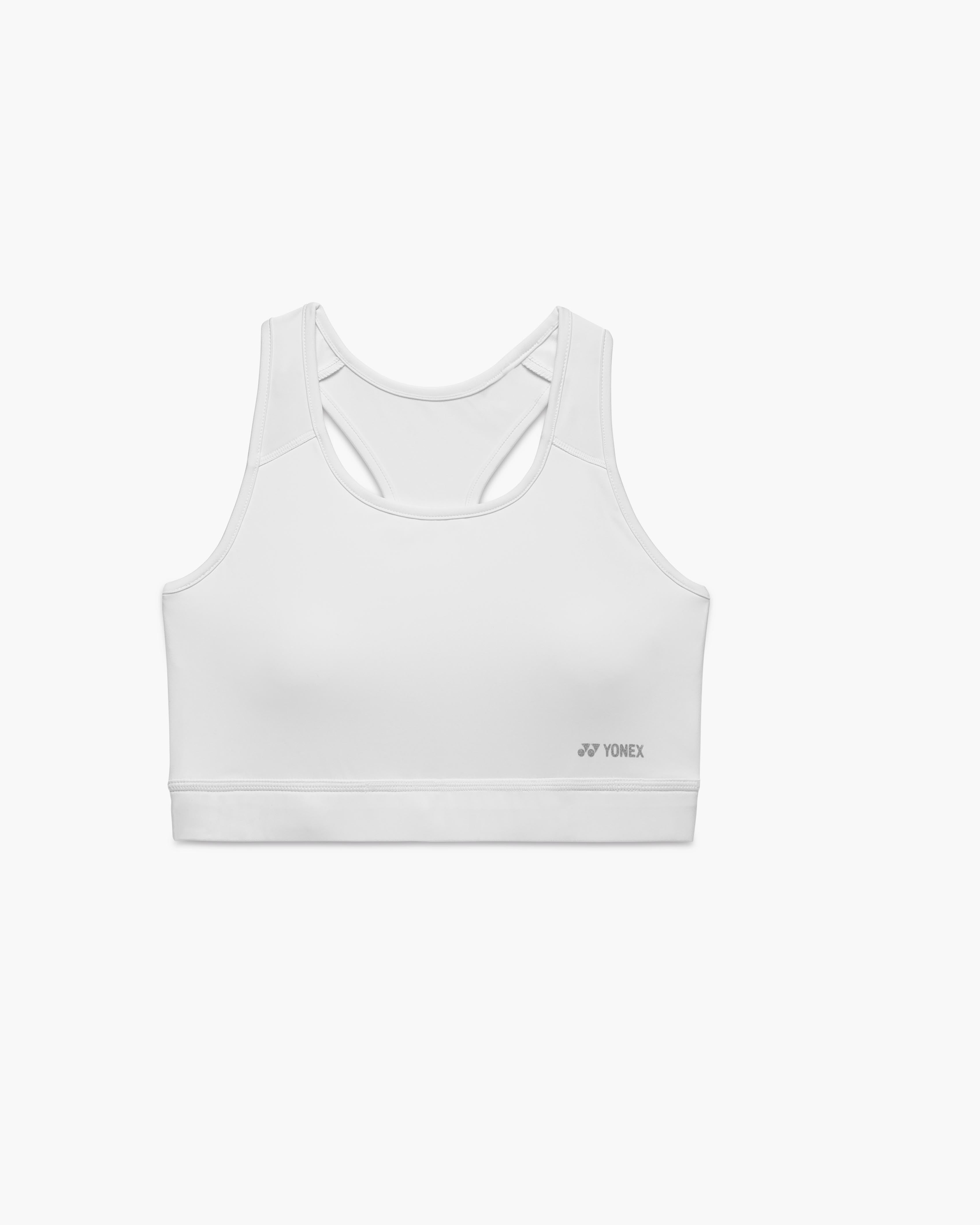 Powerform Sports Bra - Image 6