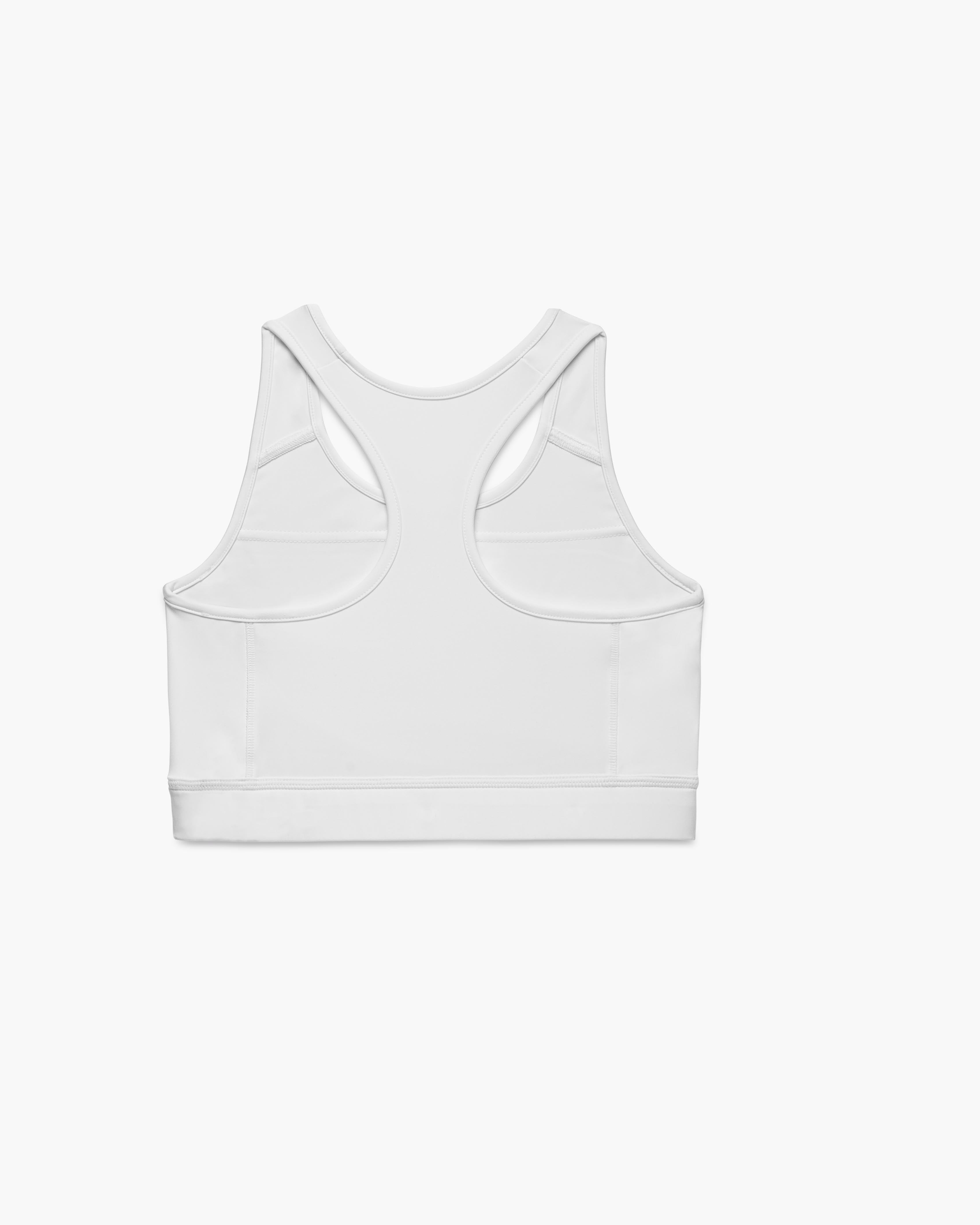 Powerform Sports Bra - Image 7