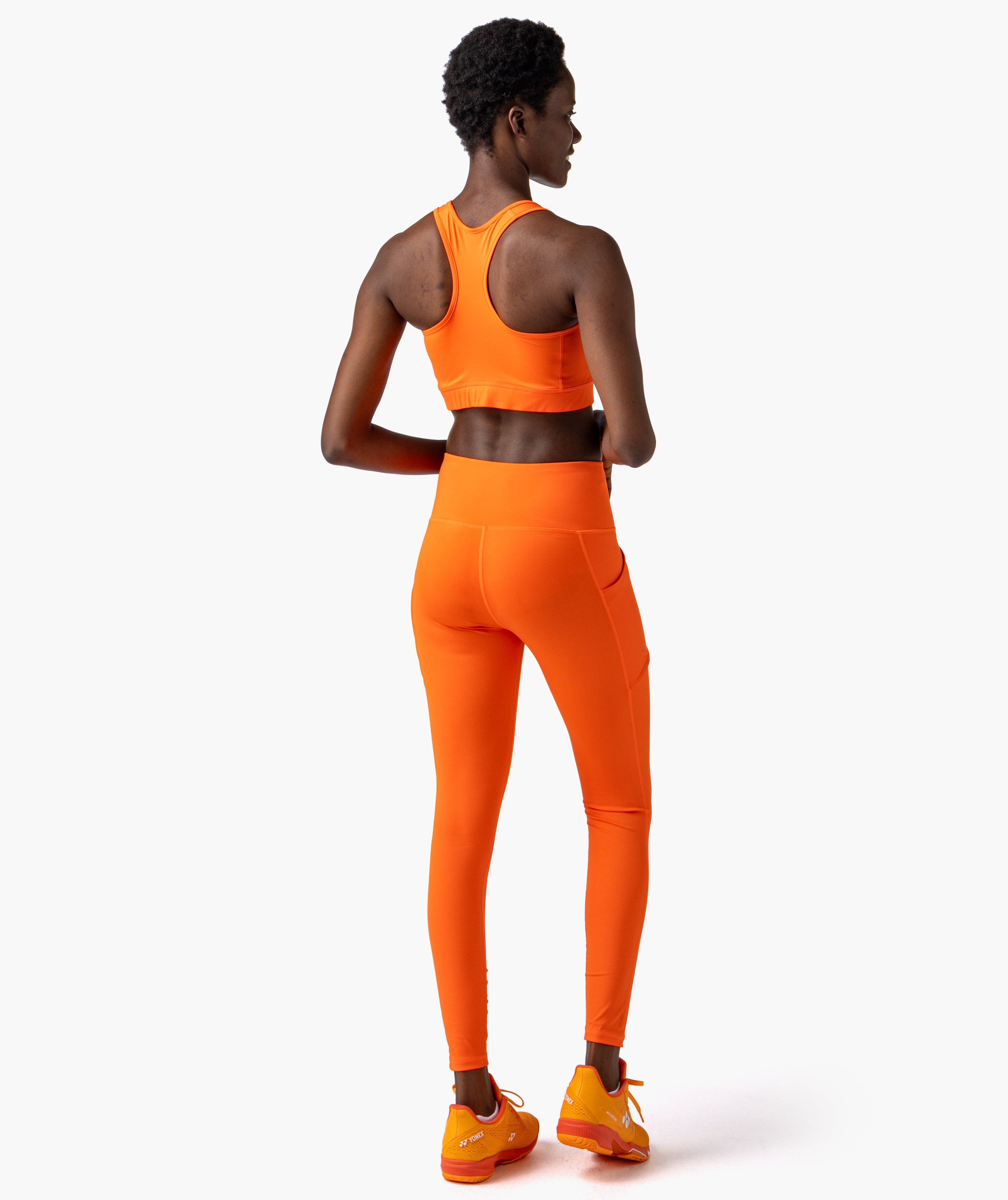 Powerform Sports Bra - Image 11