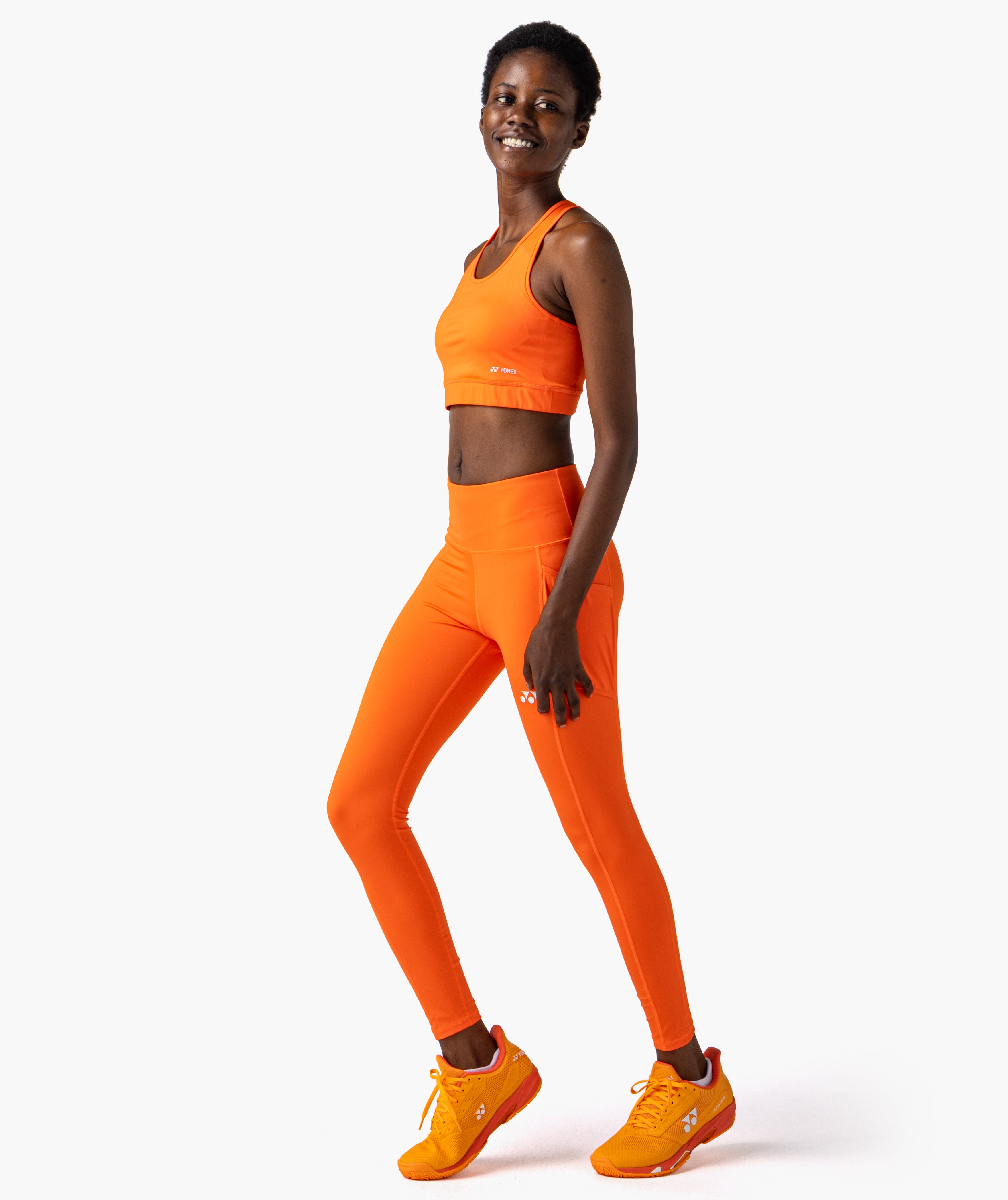 Powerform Sports Bra - Image 12