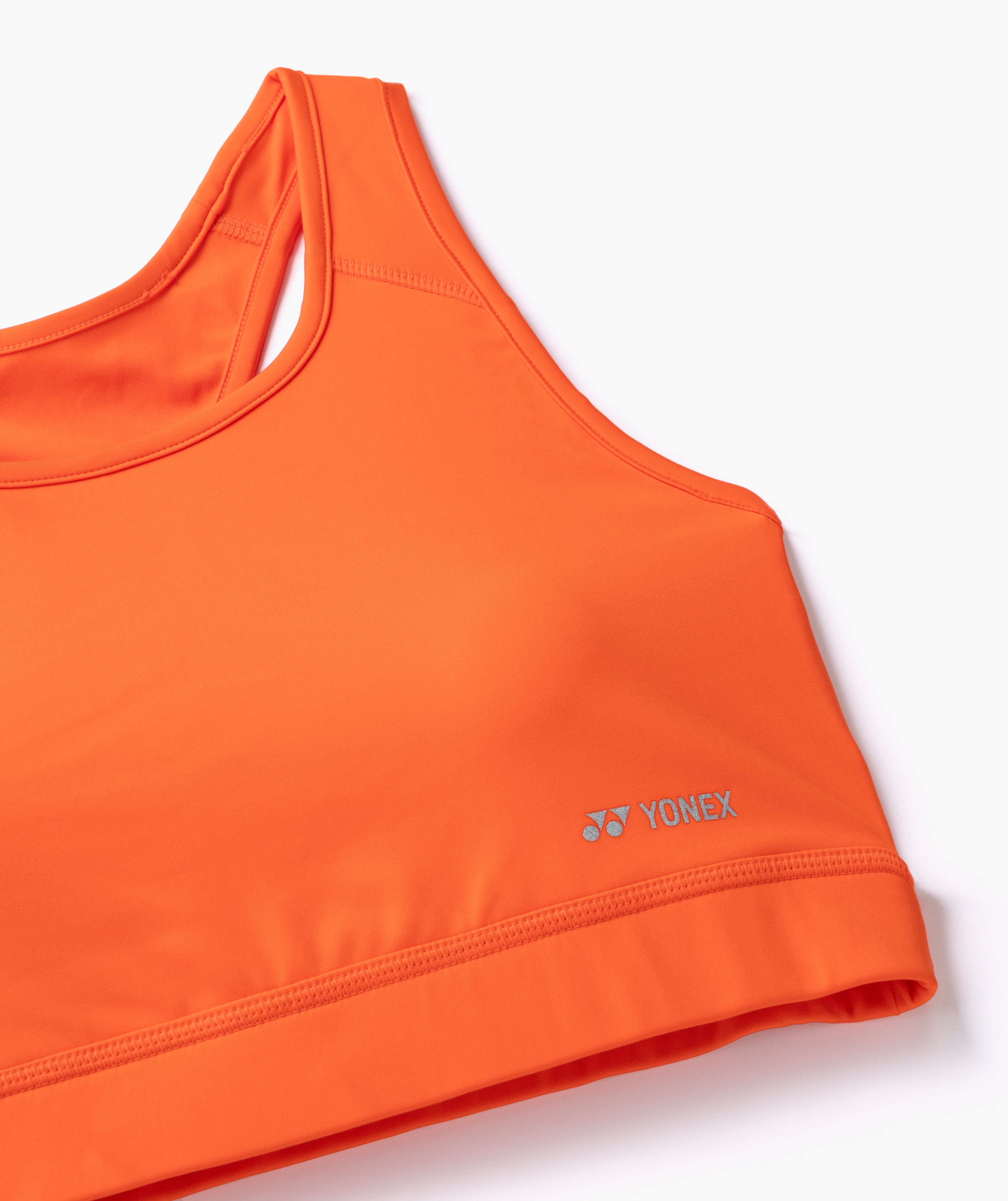 Powerform Sports Bra - Image 17