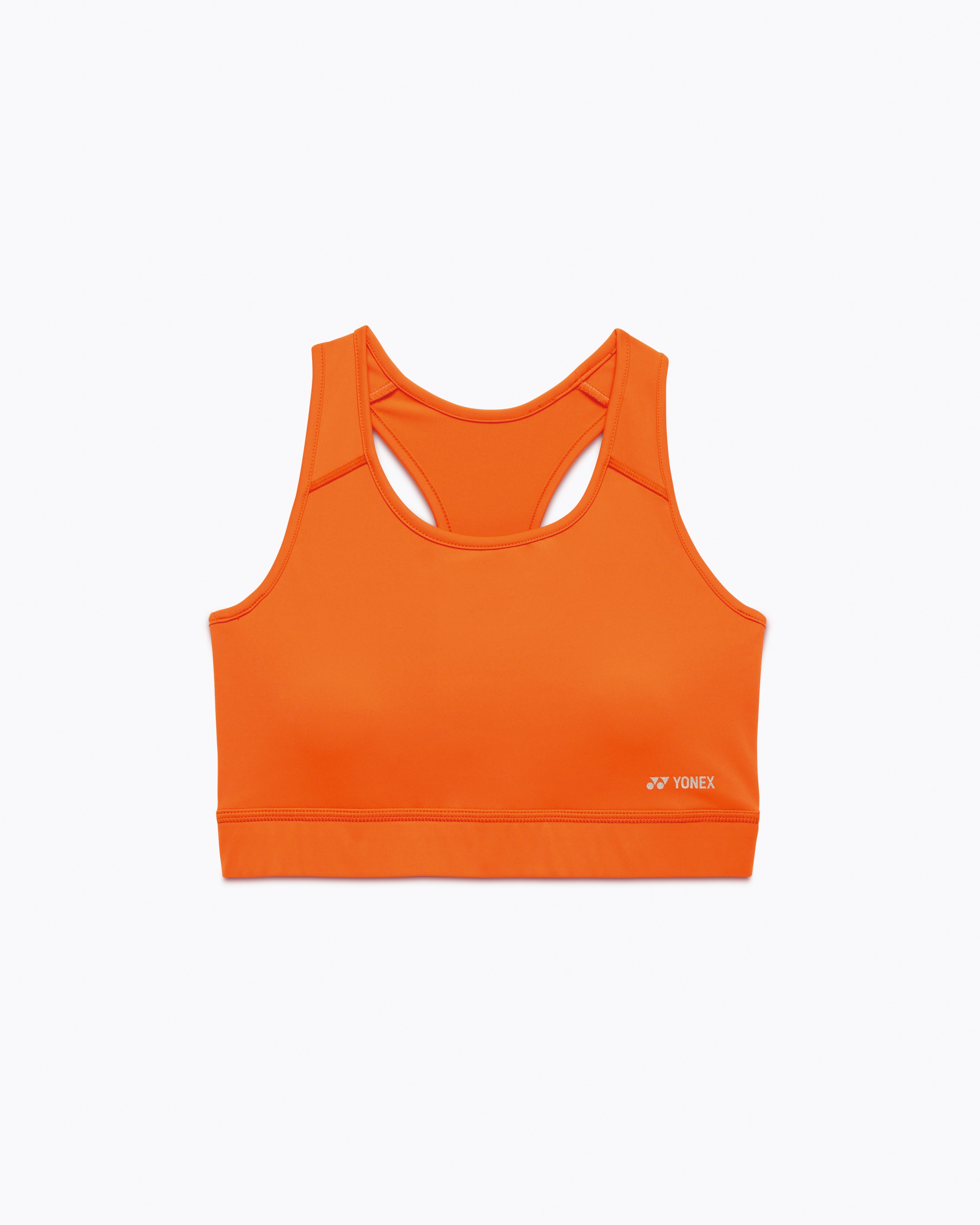 Powerform Sports Bra - Image 4