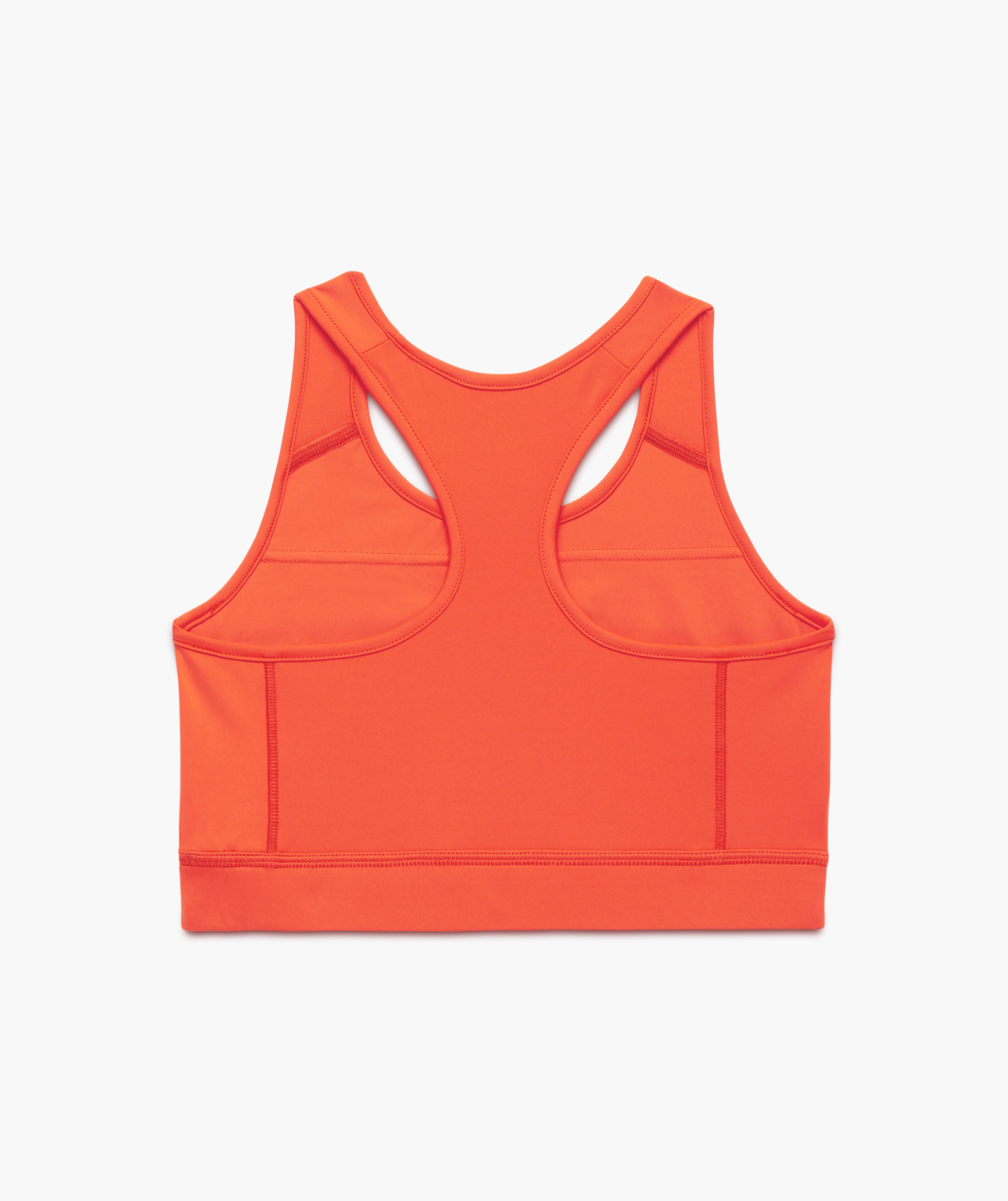 Powerform Sports Bra - Image 5