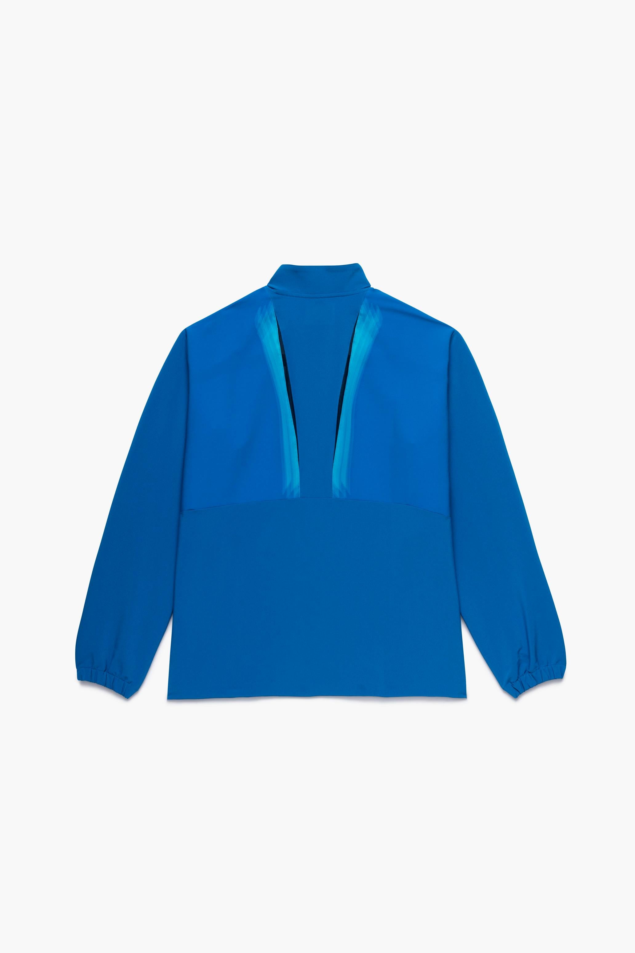 Flash Line Tournament Jacket - Image 3