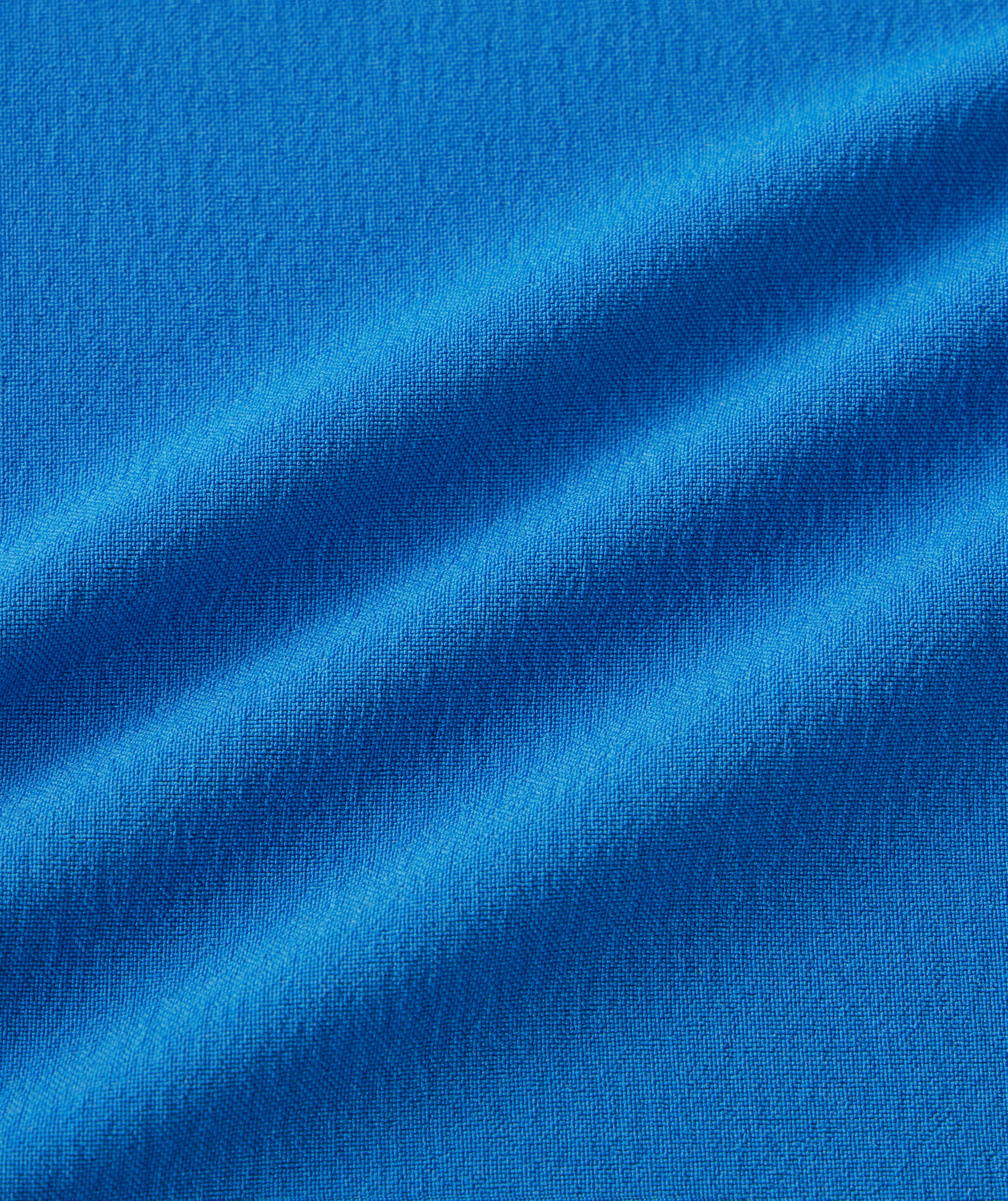 Flash Line Tournament Jacket - Image 13