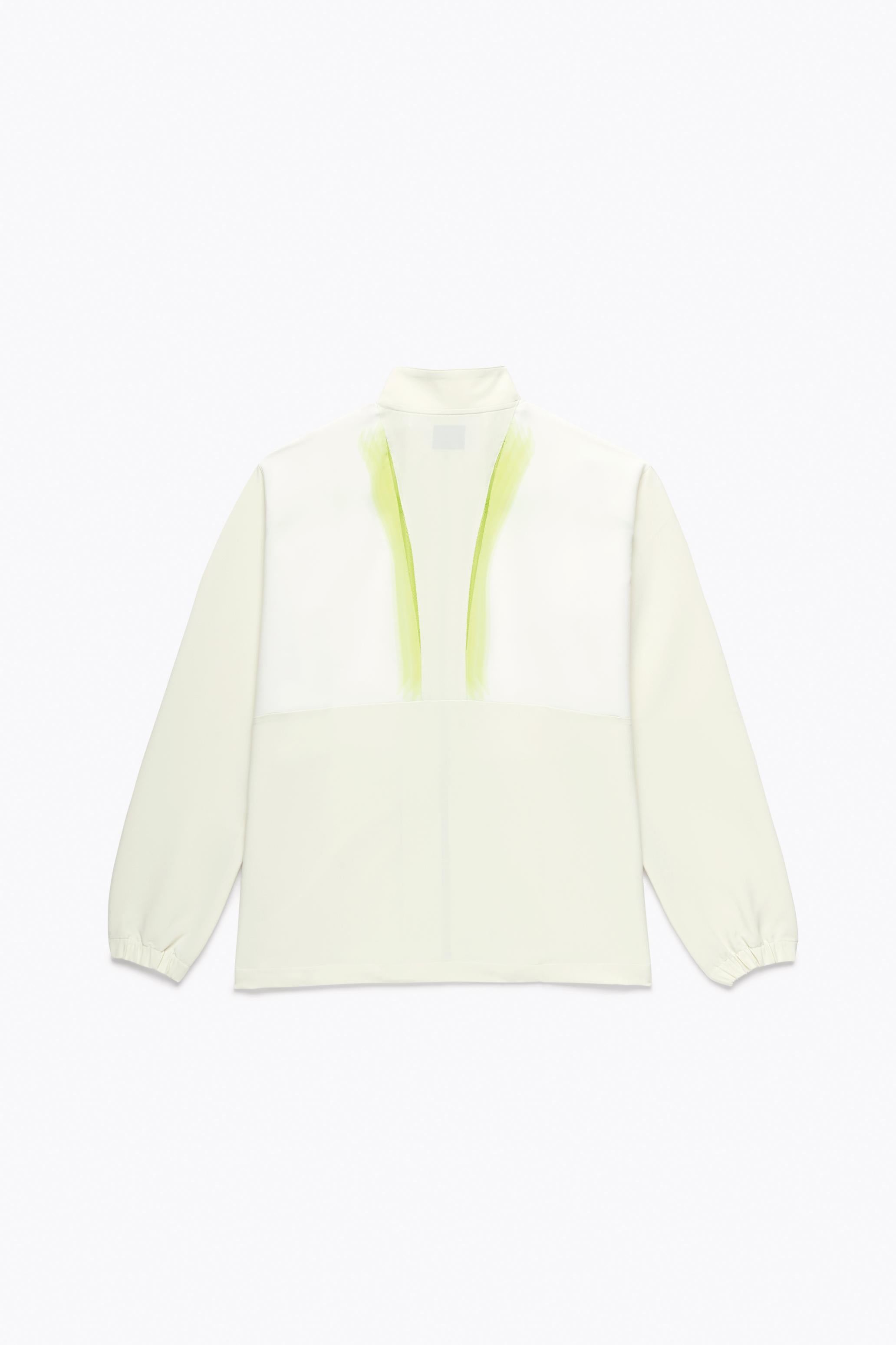 Flash Line Tournament Jacket - Image 5